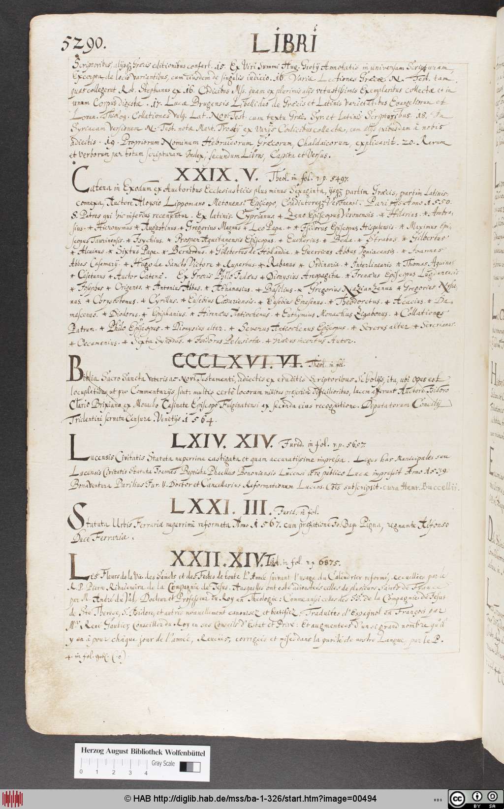 http://diglib.hab.de/mss/ba-1-326/00494.jpg