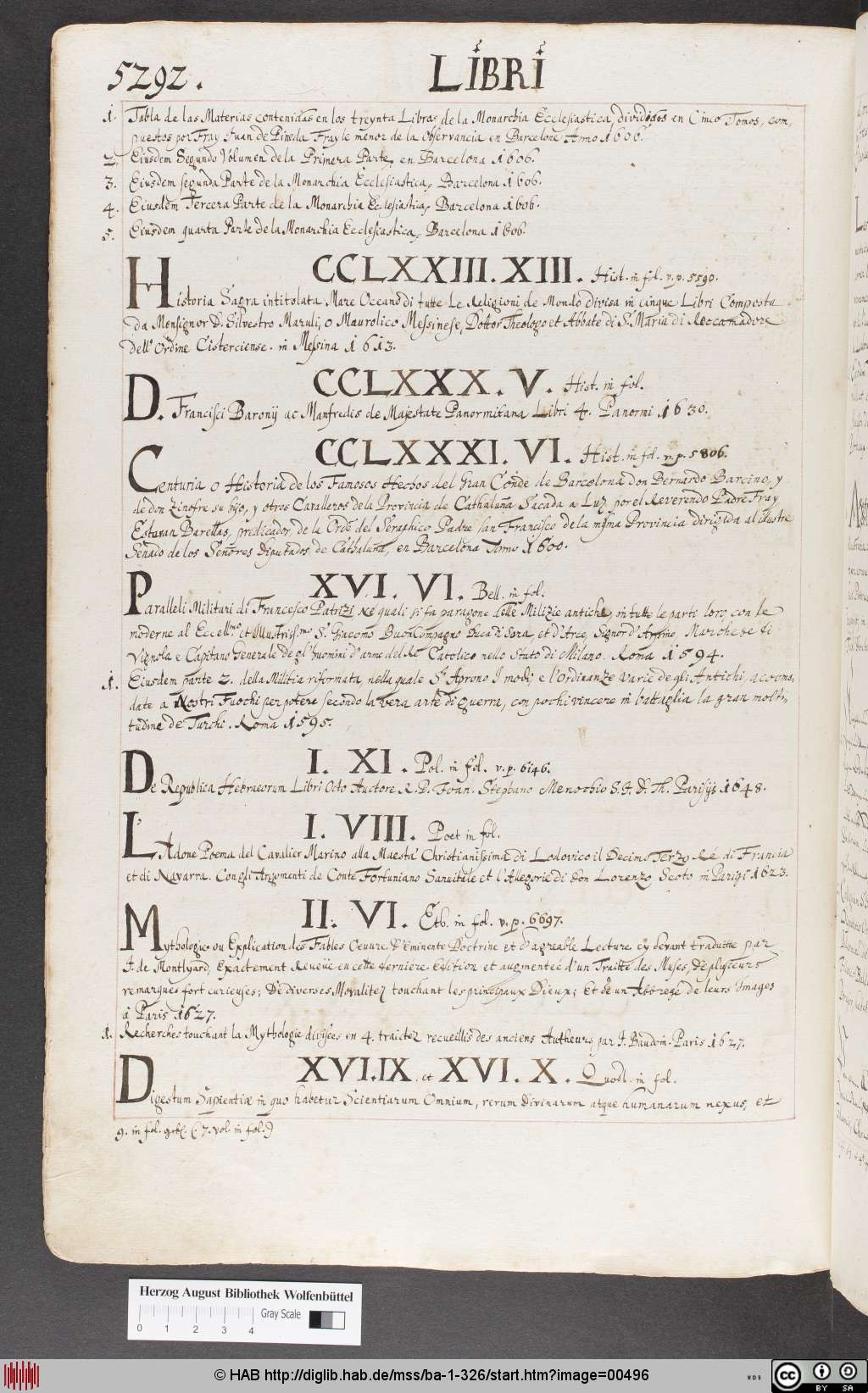 http://diglib.hab.de/mss/ba-1-326/00496.jpg