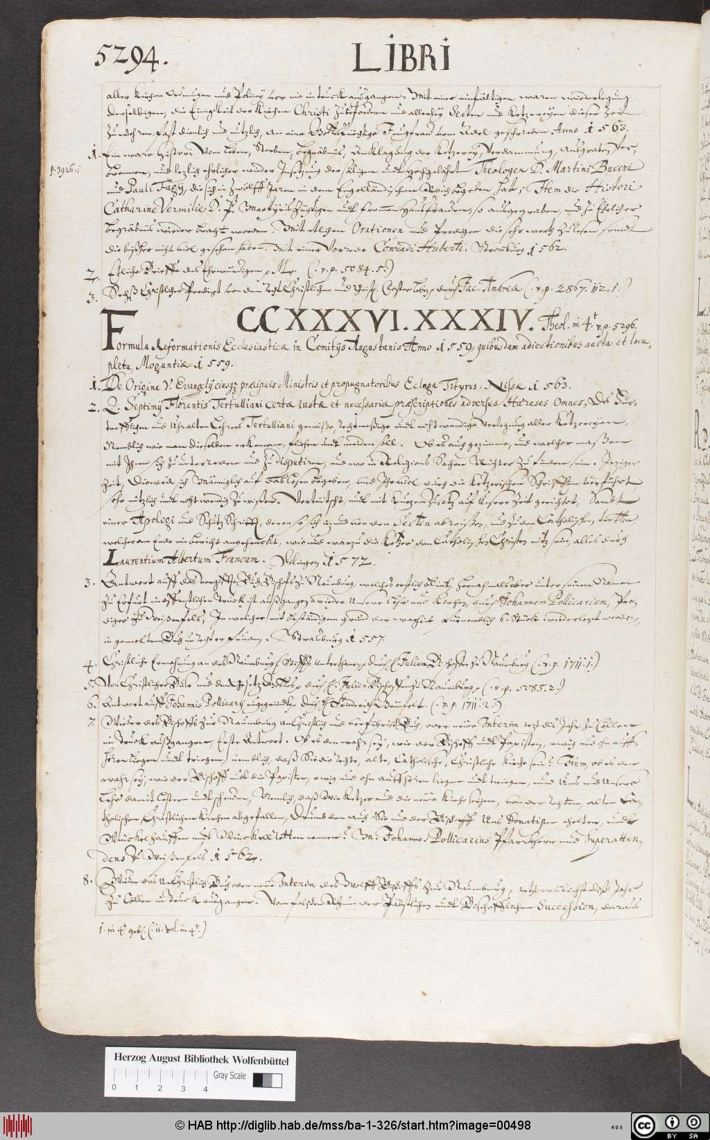 http://diglib.hab.de/mss/ba-1-326/00498.jpg
