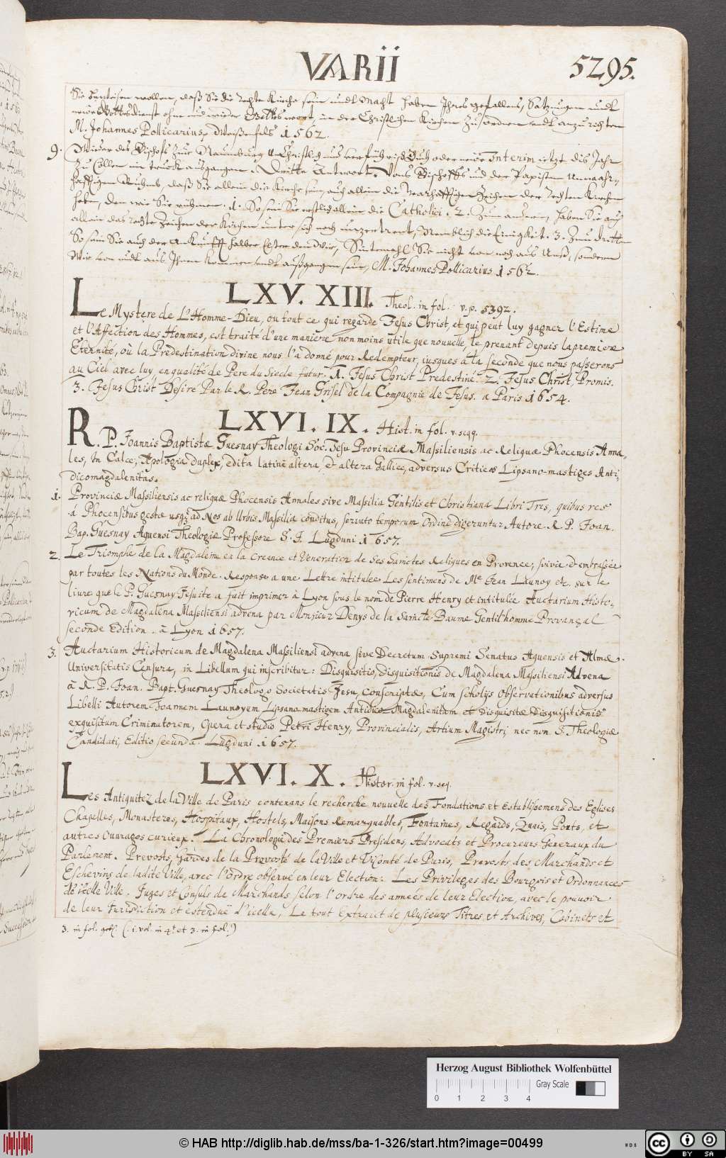 http://diglib.hab.de/mss/ba-1-326/00499.jpg