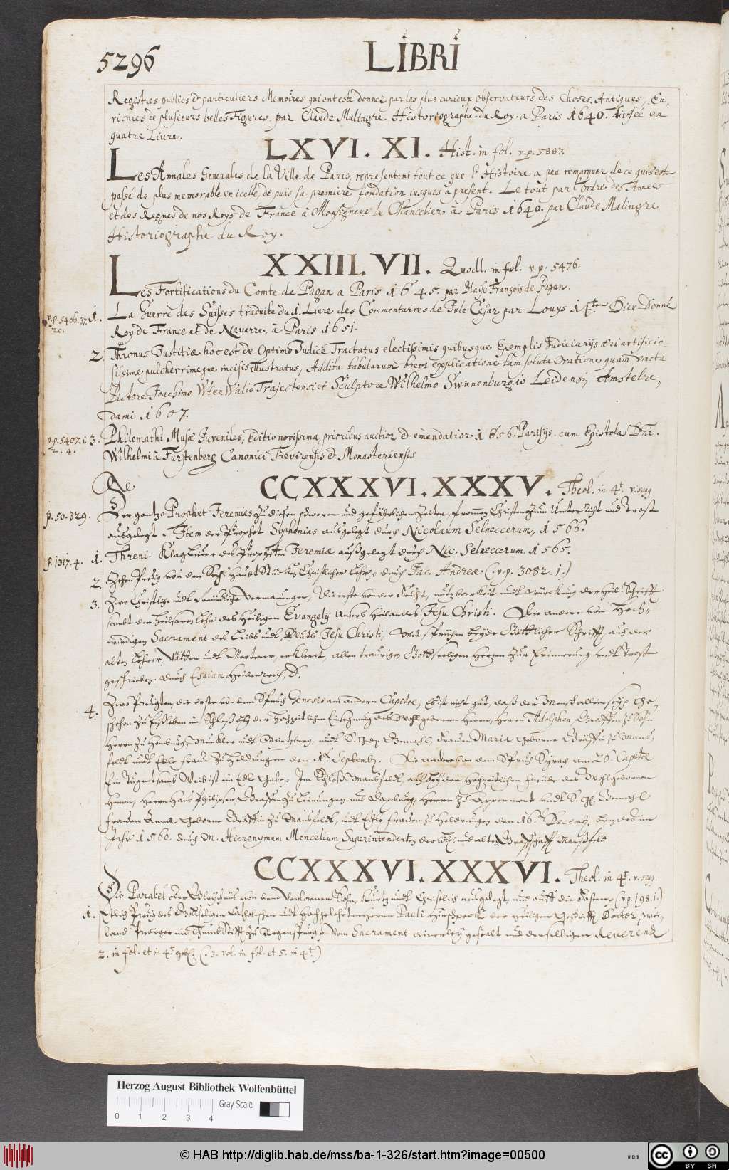http://diglib.hab.de/mss/ba-1-326/00500.jpg