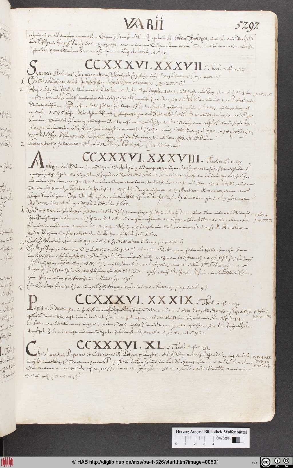 http://diglib.hab.de/mss/ba-1-326/00501.jpg