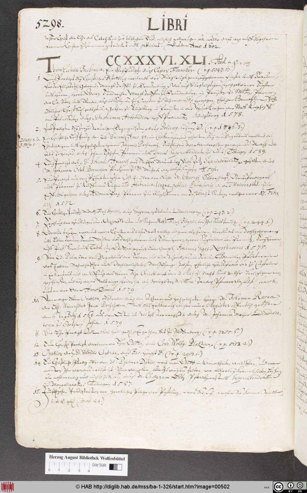 http://diglib.hab.de/mss/ba-1-326/00502.jpg