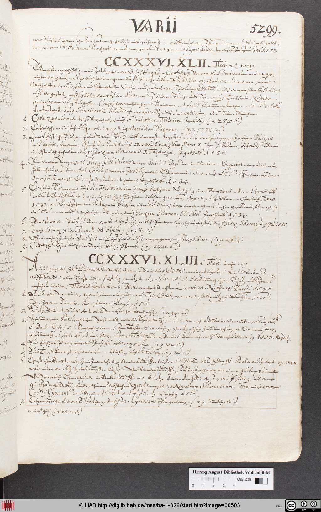 http://diglib.hab.de/mss/ba-1-326/00503.jpg