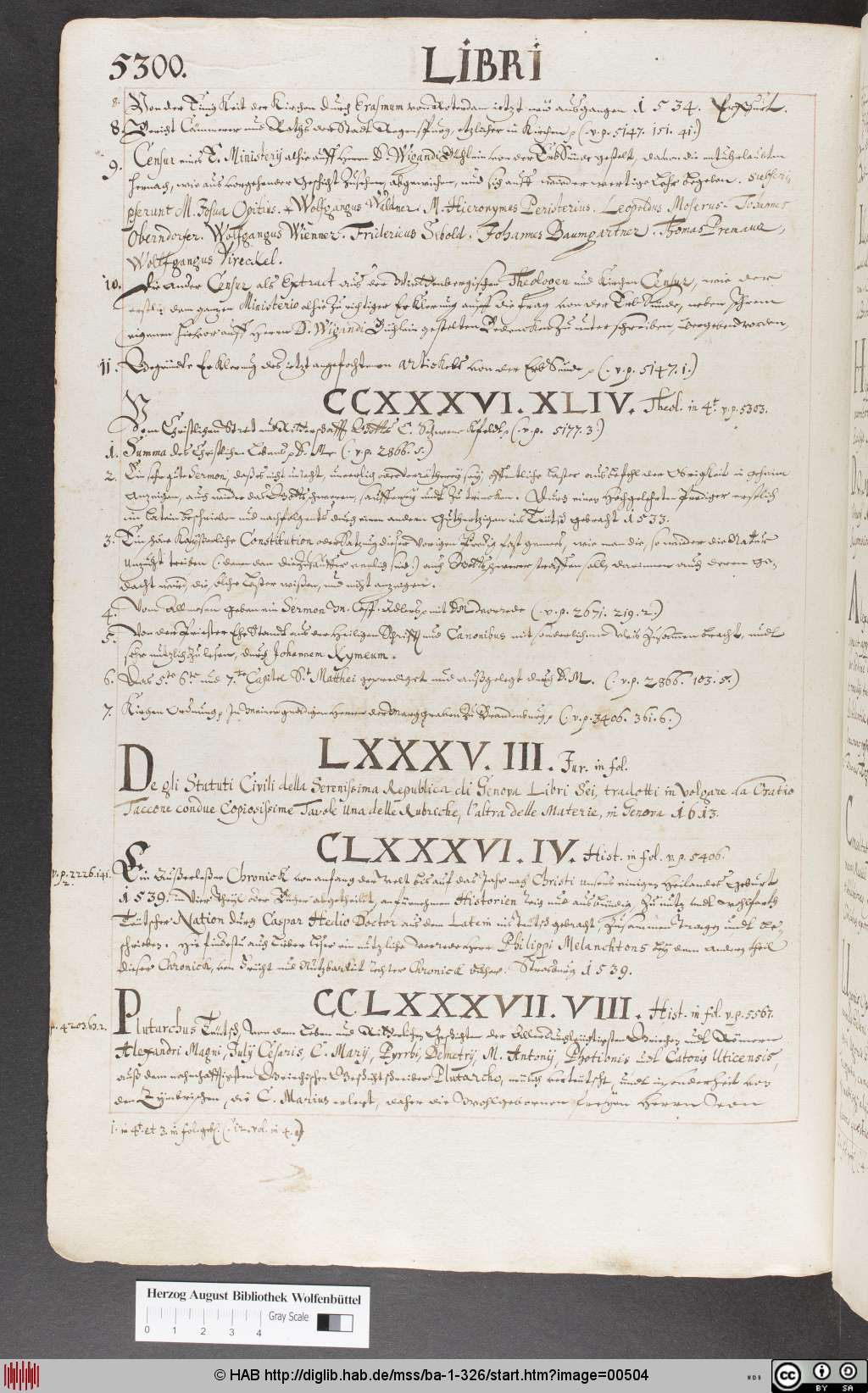 http://diglib.hab.de/mss/ba-1-326/00504.jpg