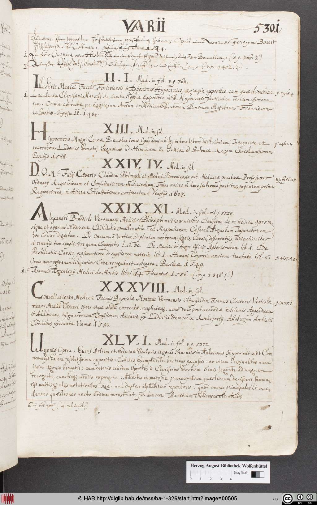 http://diglib.hab.de/mss/ba-1-326/00505.jpg