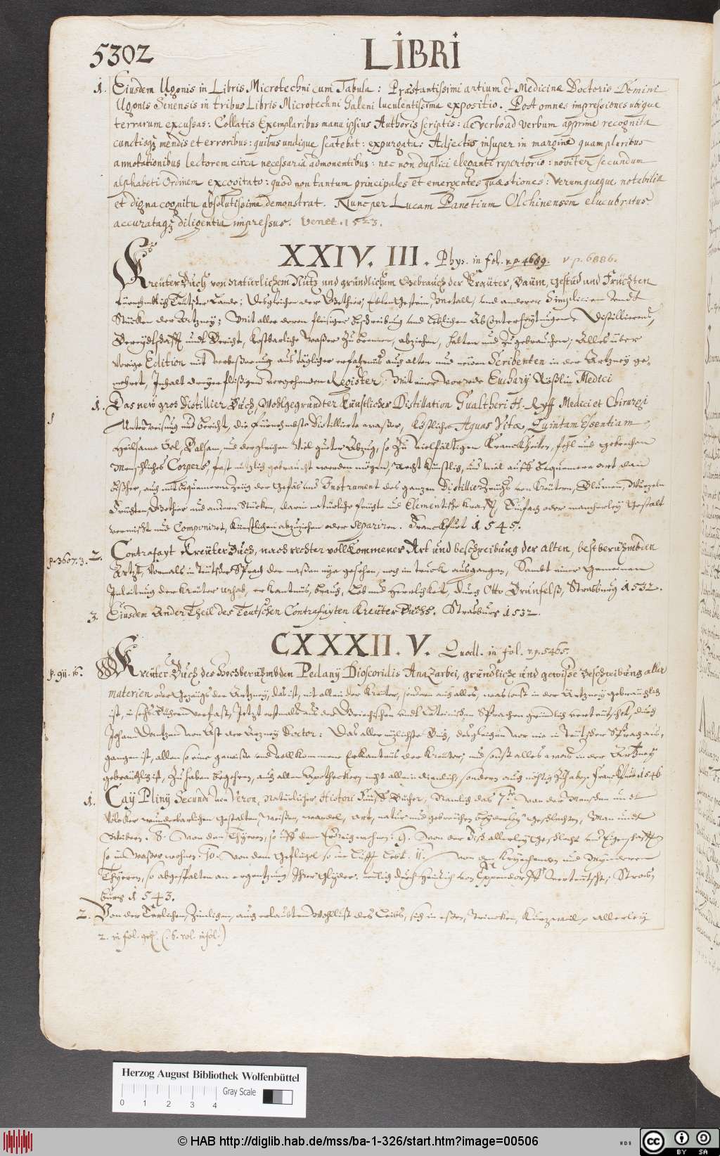 http://diglib.hab.de/mss/ba-1-326/00506.jpg