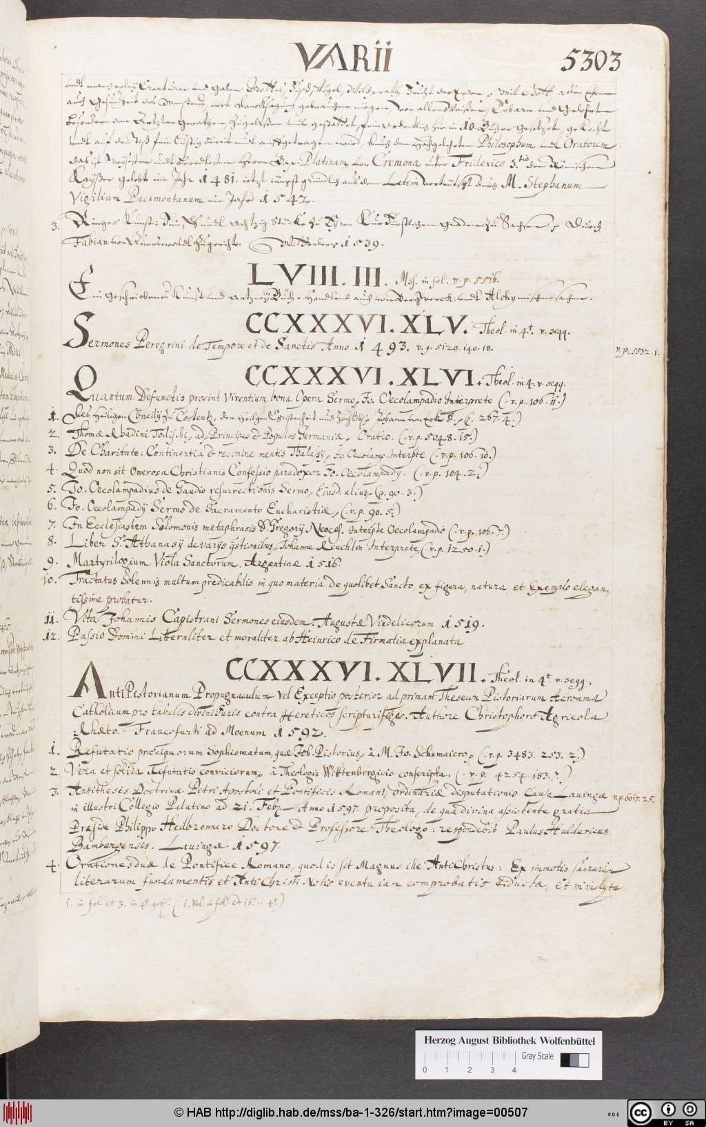 http://diglib.hab.de/mss/ba-1-326/00507.jpg