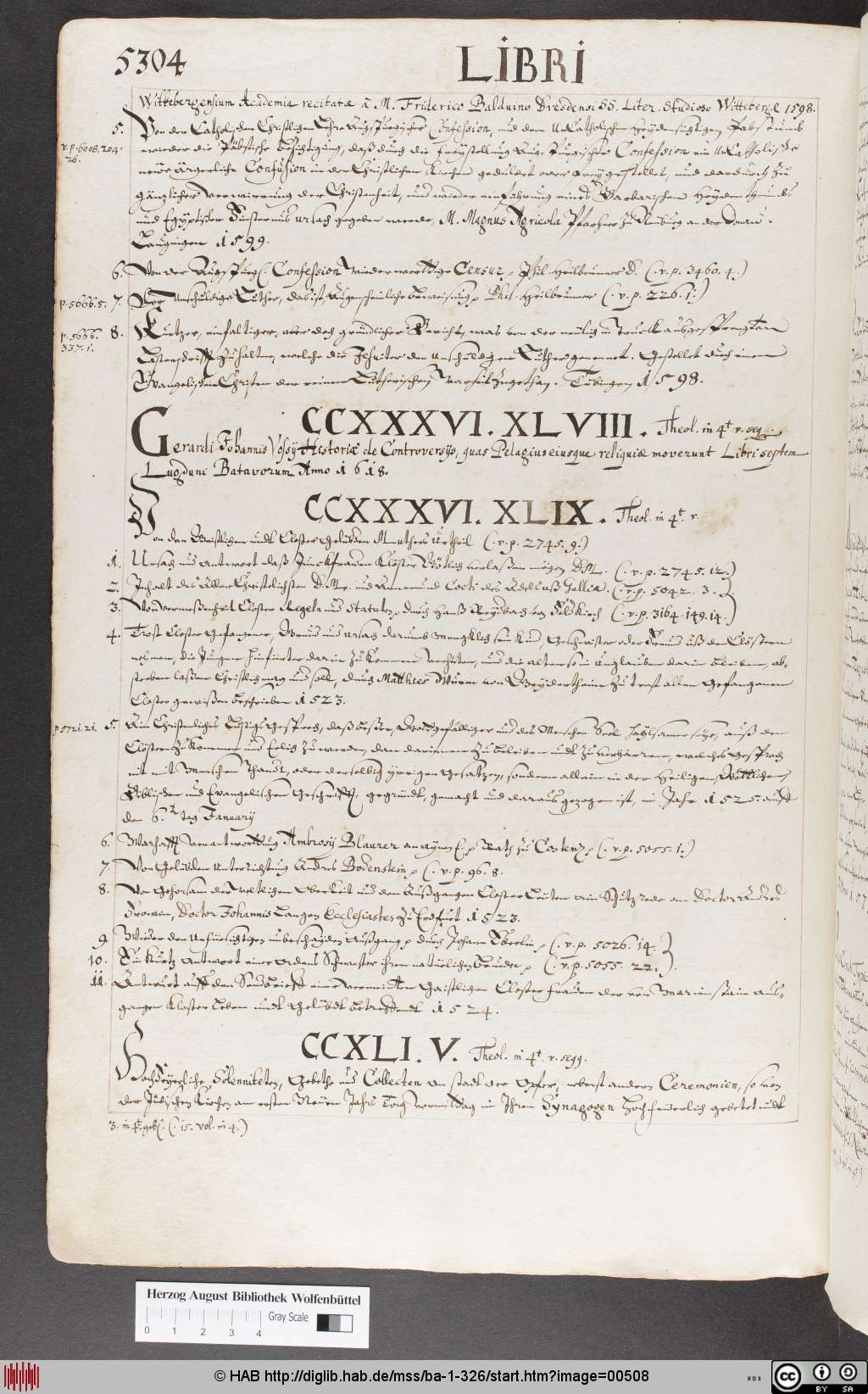 http://diglib.hab.de/mss/ba-1-326/00508.jpg