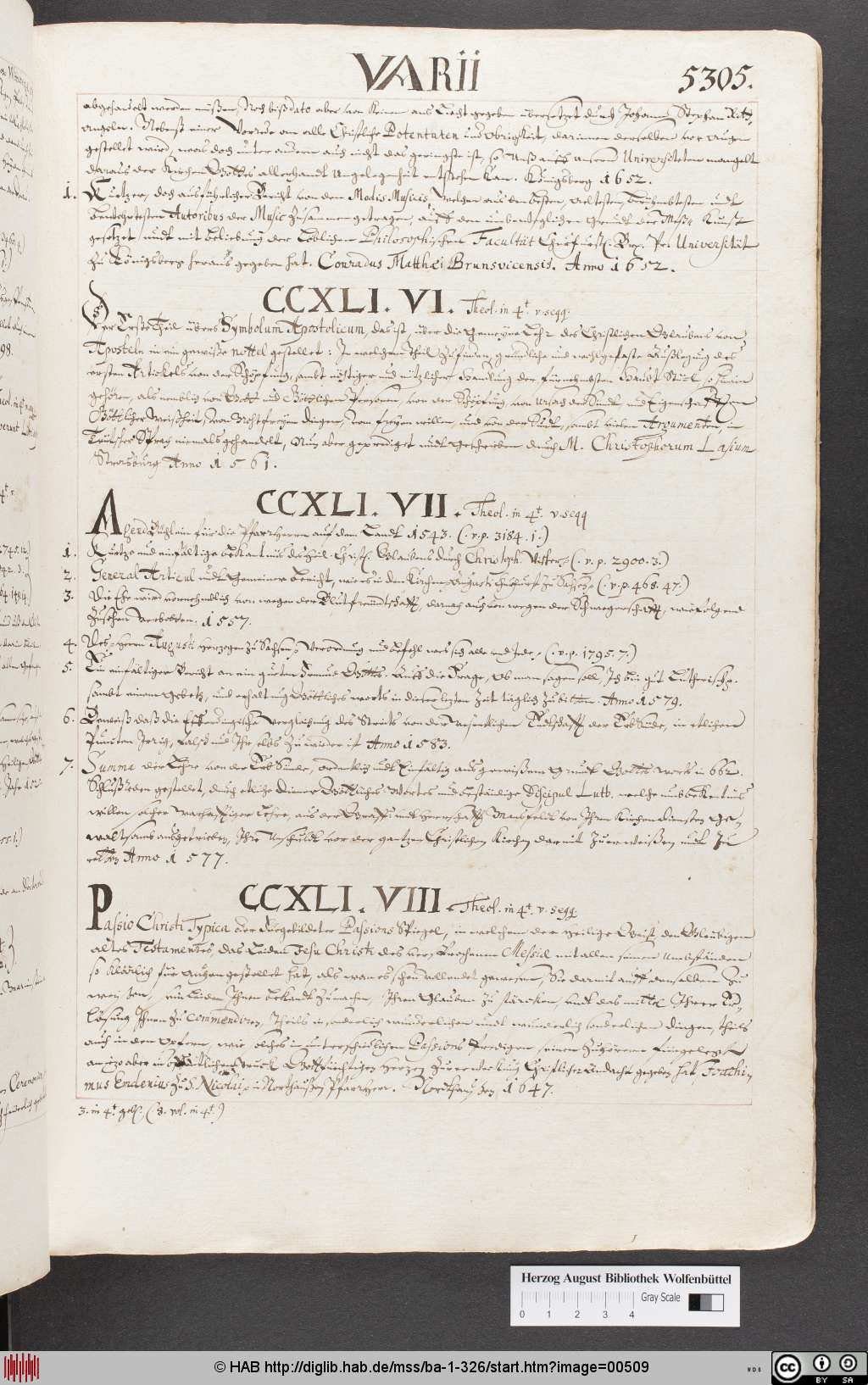 http://diglib.hab.de/mss/ba-1-326/00509.jpg