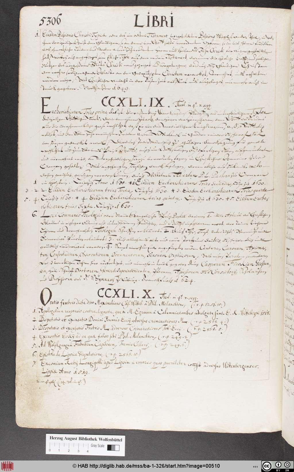 http://diglib.hab.de/mss/ba-1-326/00510.jpg