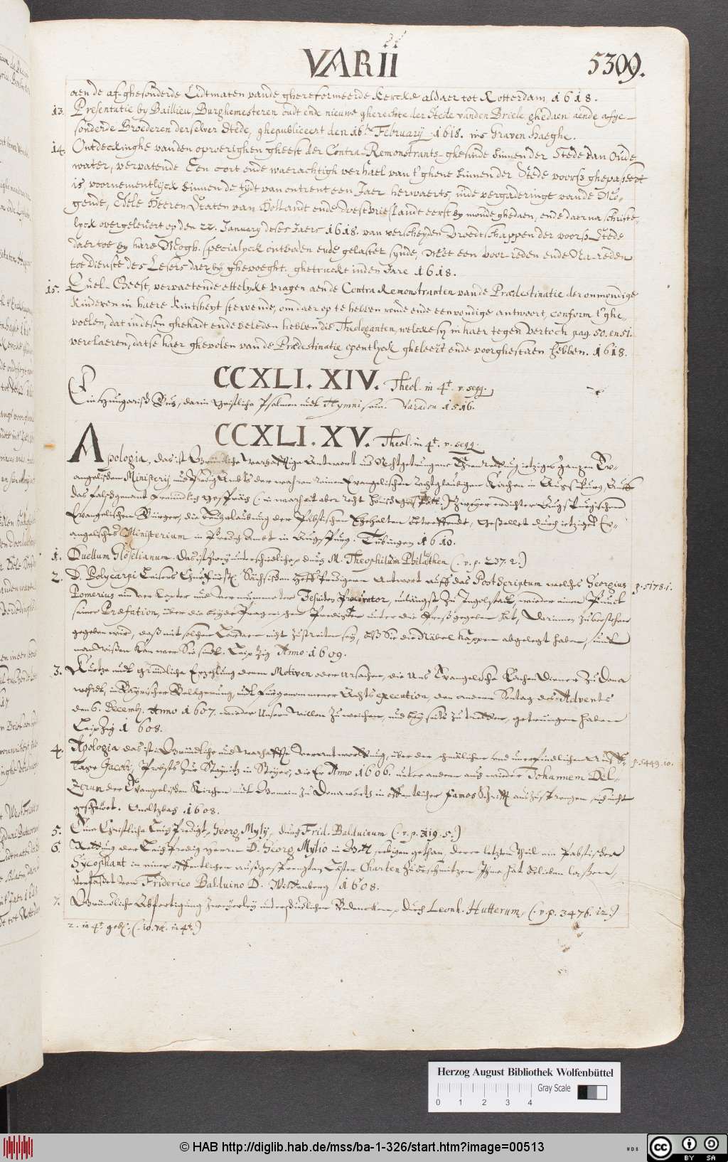 http://diglib.hab.de/mss/ba-1-326/00513.jpg