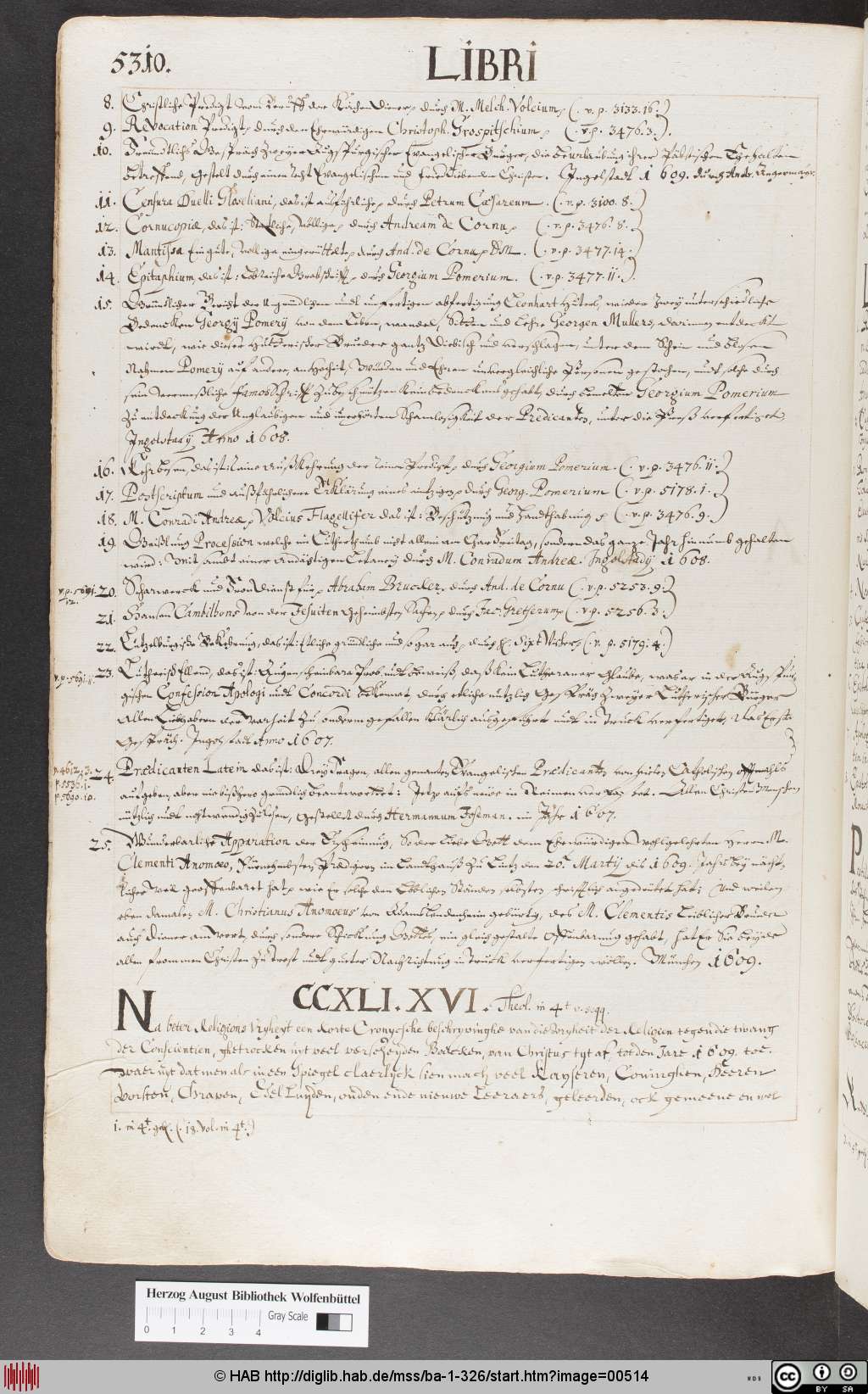 http://diglib.hab.de/mss/ba-1-326/00514.jpg