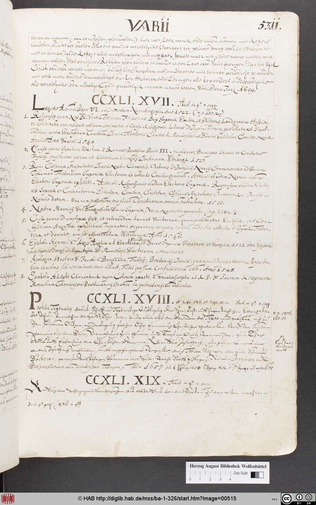 http://diglib.hab.de/mss/ba-1-326/00515.jpg