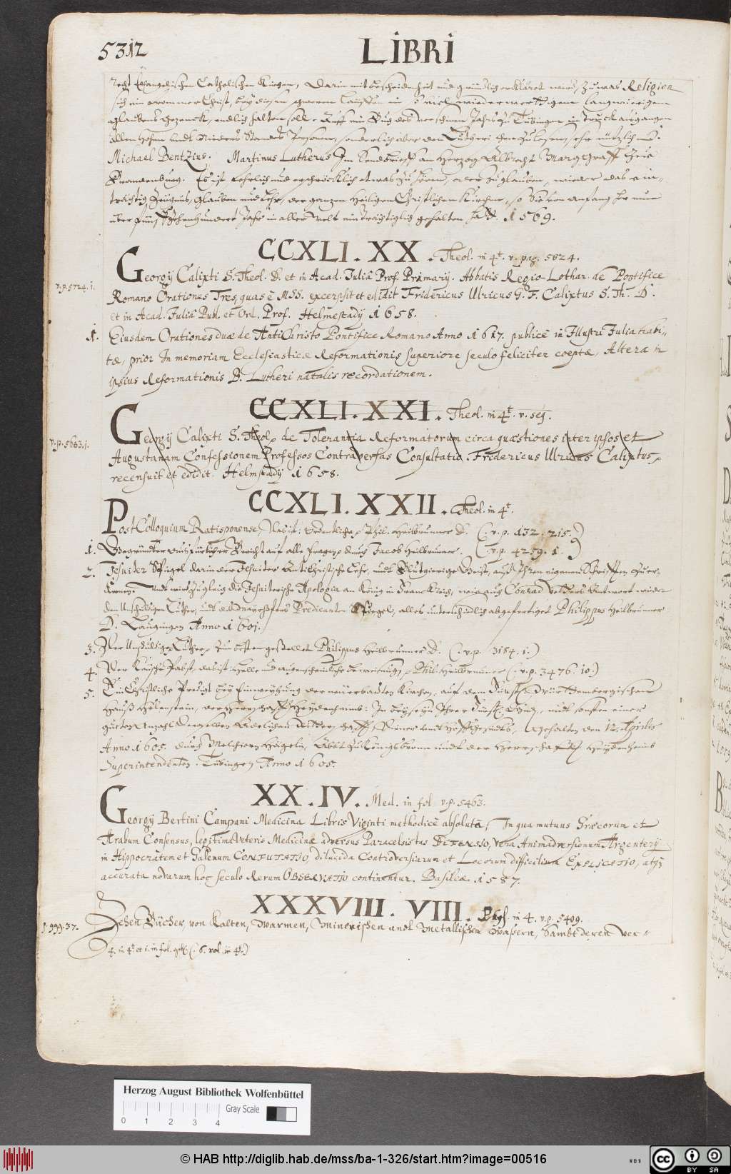 http://diglib.hab.de/mss/ba-1-326/00516.jpg