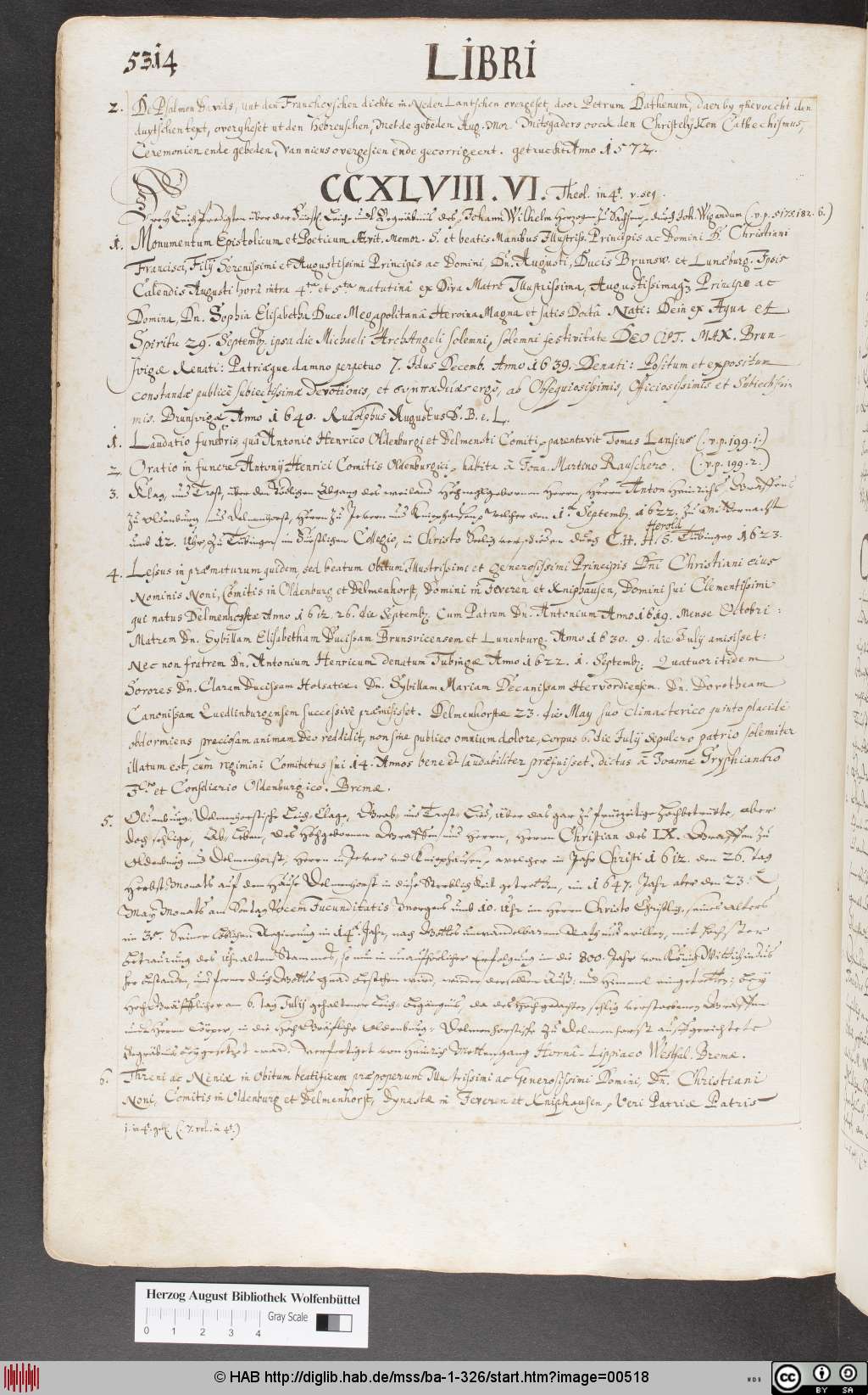 http://diglib.hab.de/mss/ba-1-326/00518.jpg