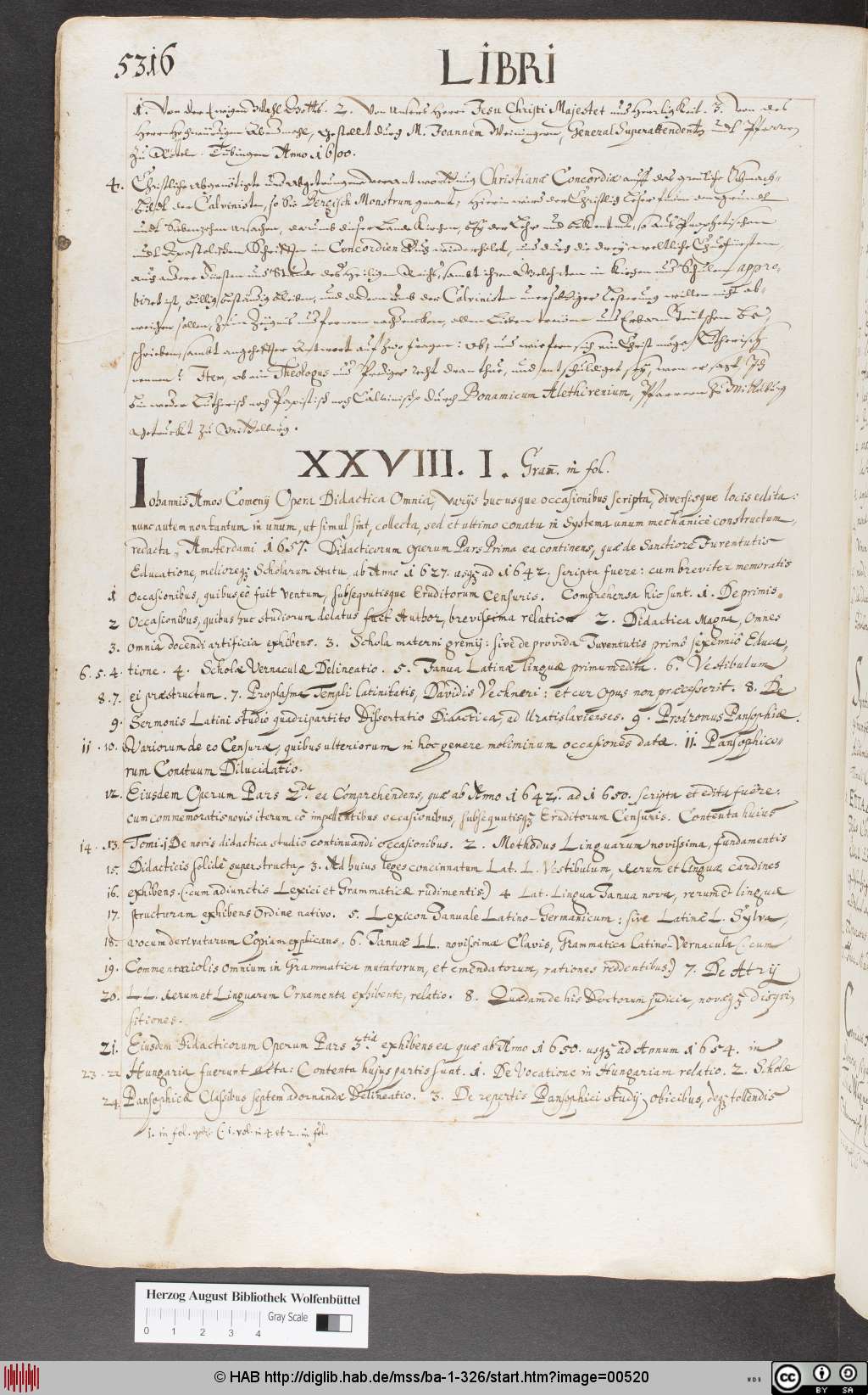 http://diglib.hab.de/mss/ba-1-326/00520.jpg