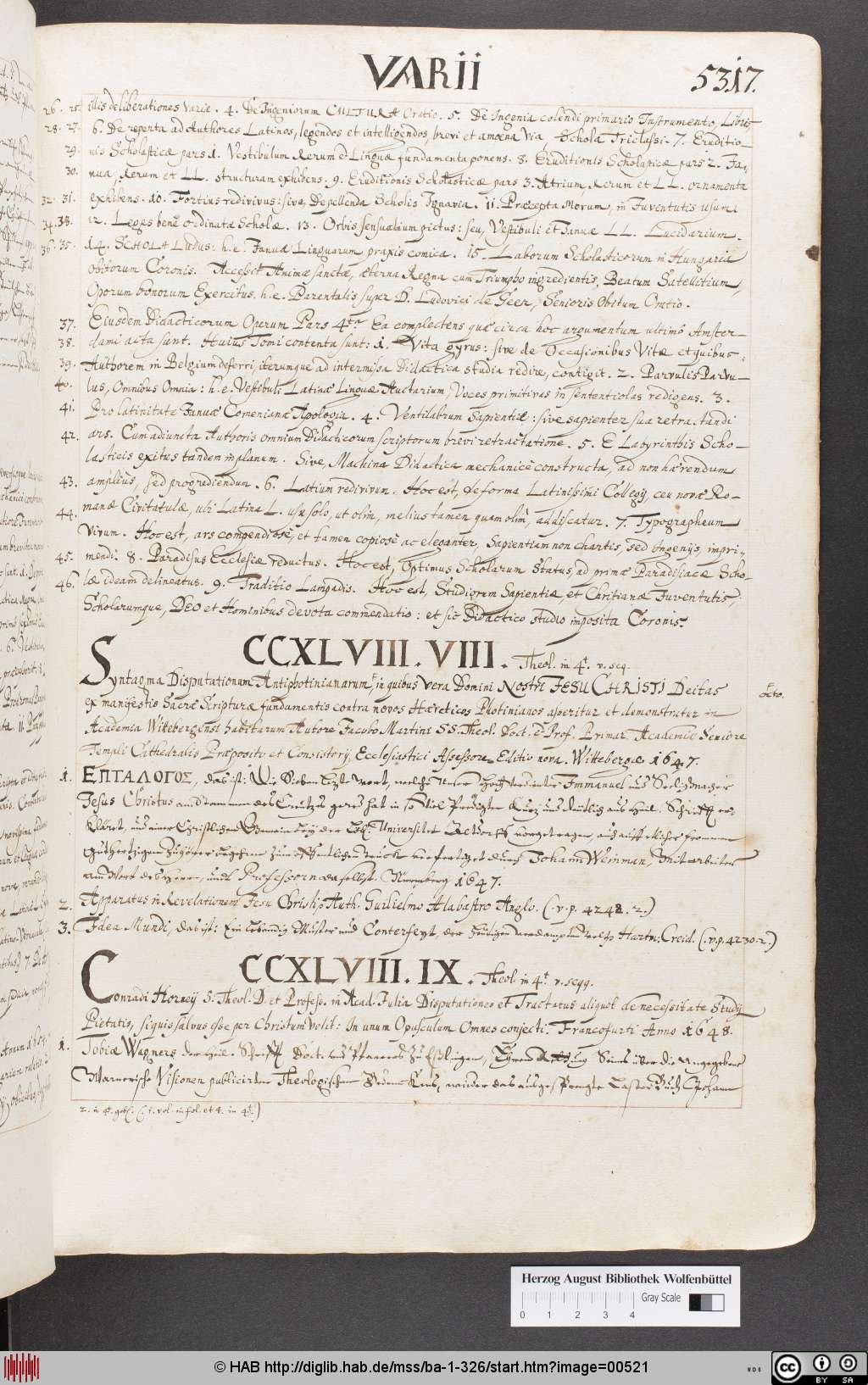 http://diglib.hab.de/mss/ba-1-326/00521.jpg