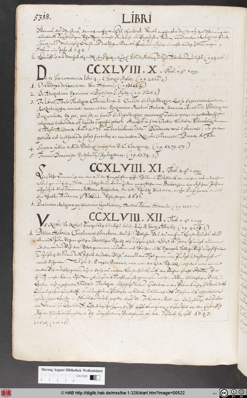 http://diglib.hab.de/mss/ba-1-326/00522.jpg