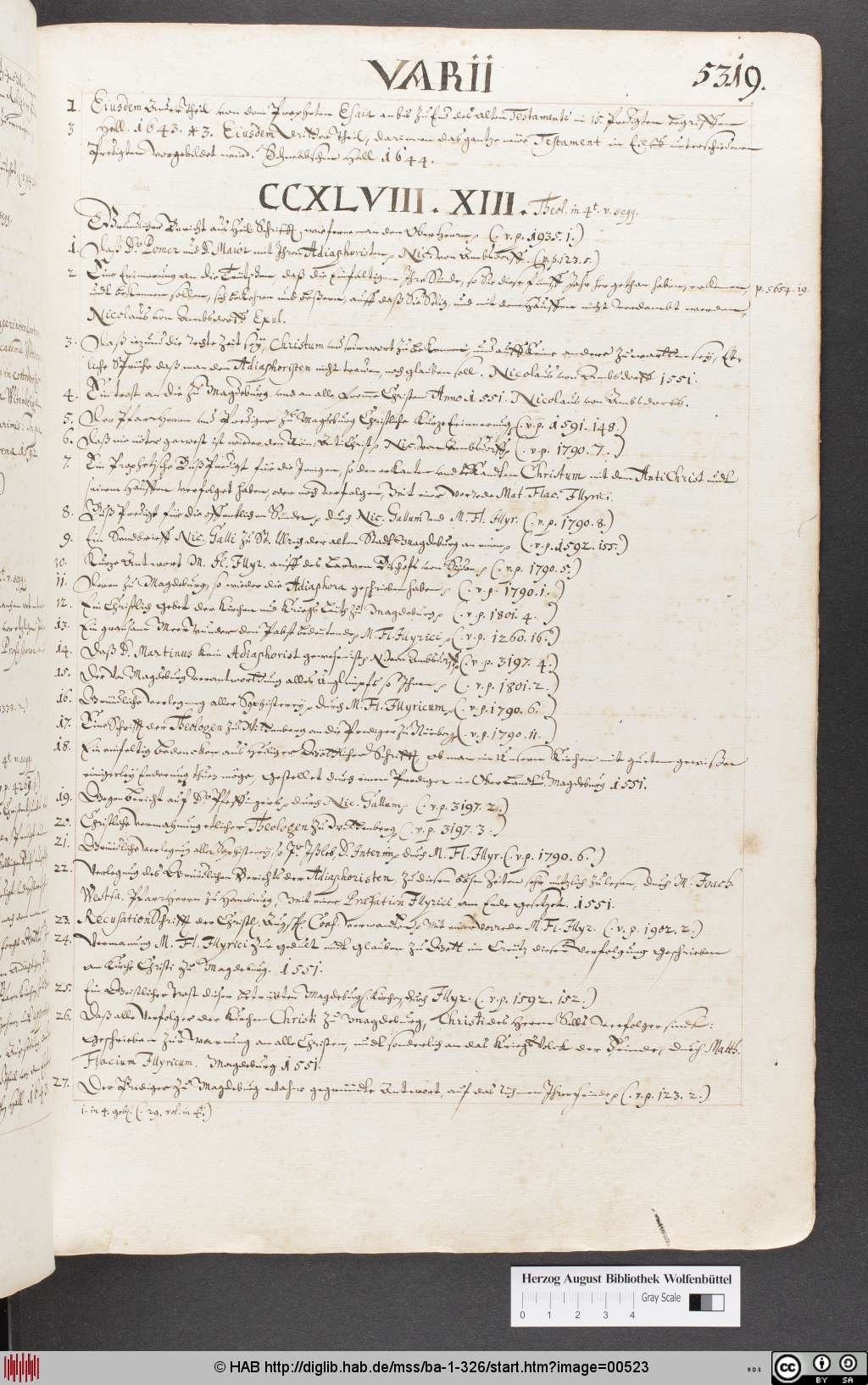 http://diglib.hab.de/mss/ba-1-326/00523.jpg