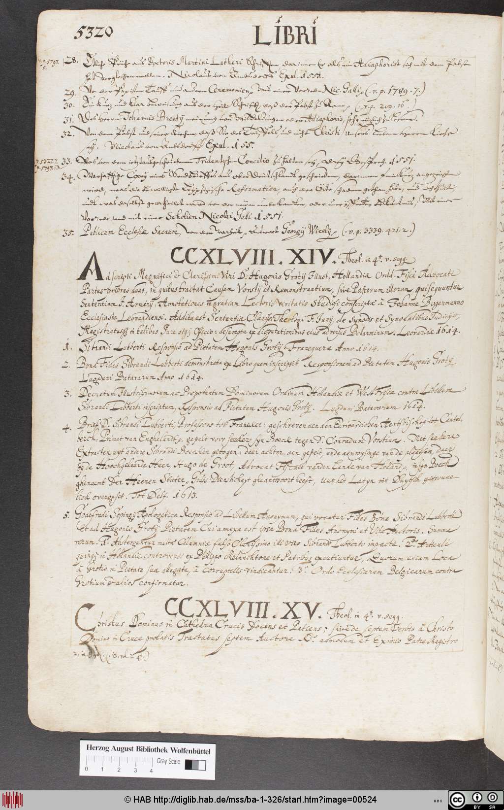 http://diglib.hab.de/mss/ba-1-326/00524.jpg