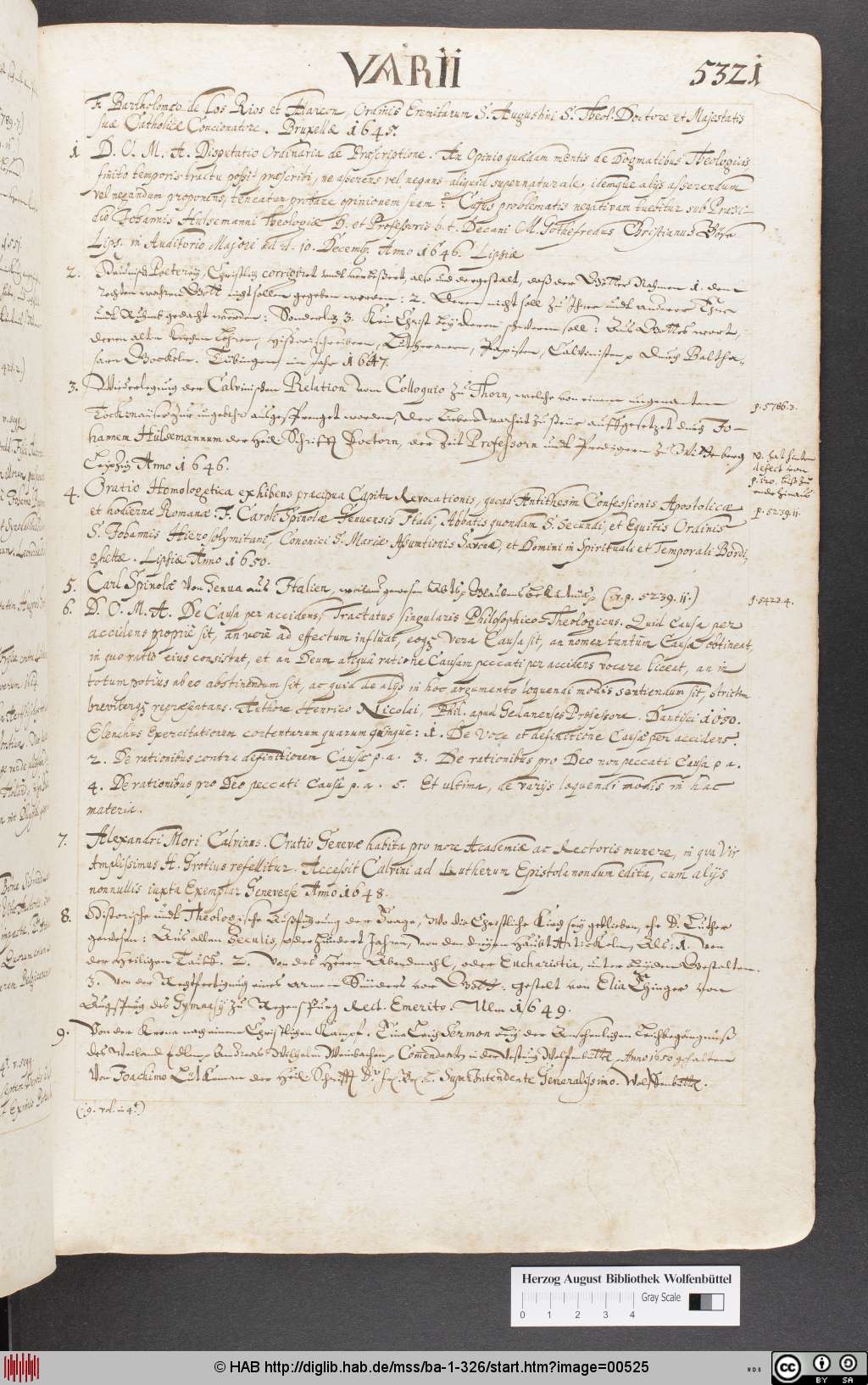 http://diglib.hab.de/mss/ba-1-326/00525.jpg