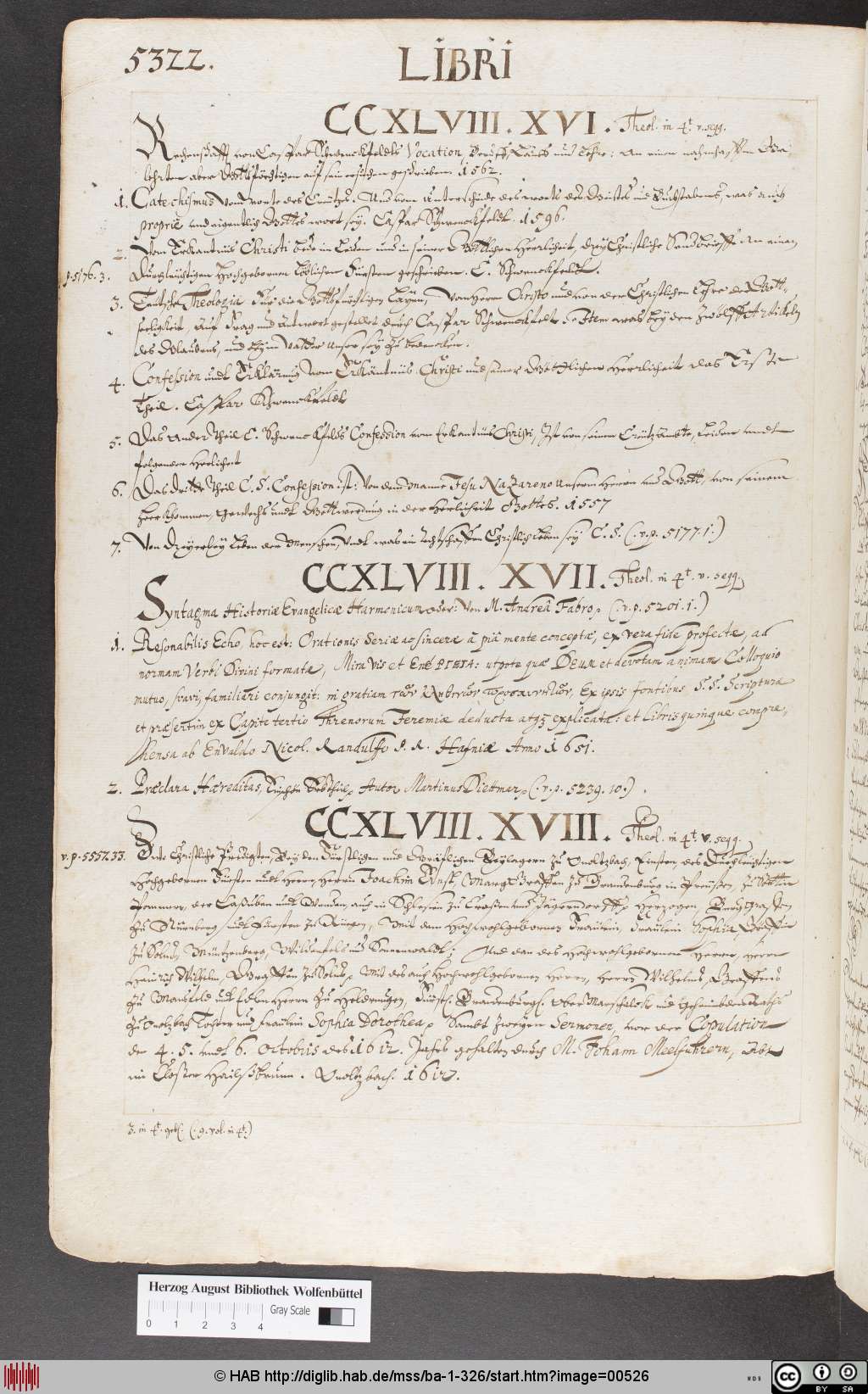 http://diglib.hab.de/mss/ba-1-326/00526.jpg