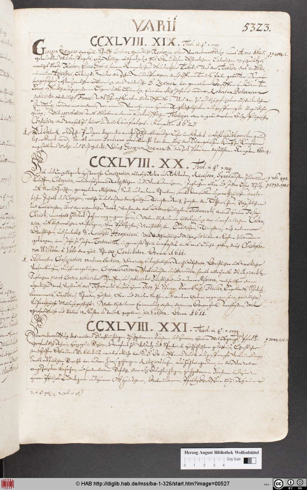 http://diglib.hab.de/mss/ba-1-326/00527.jpg