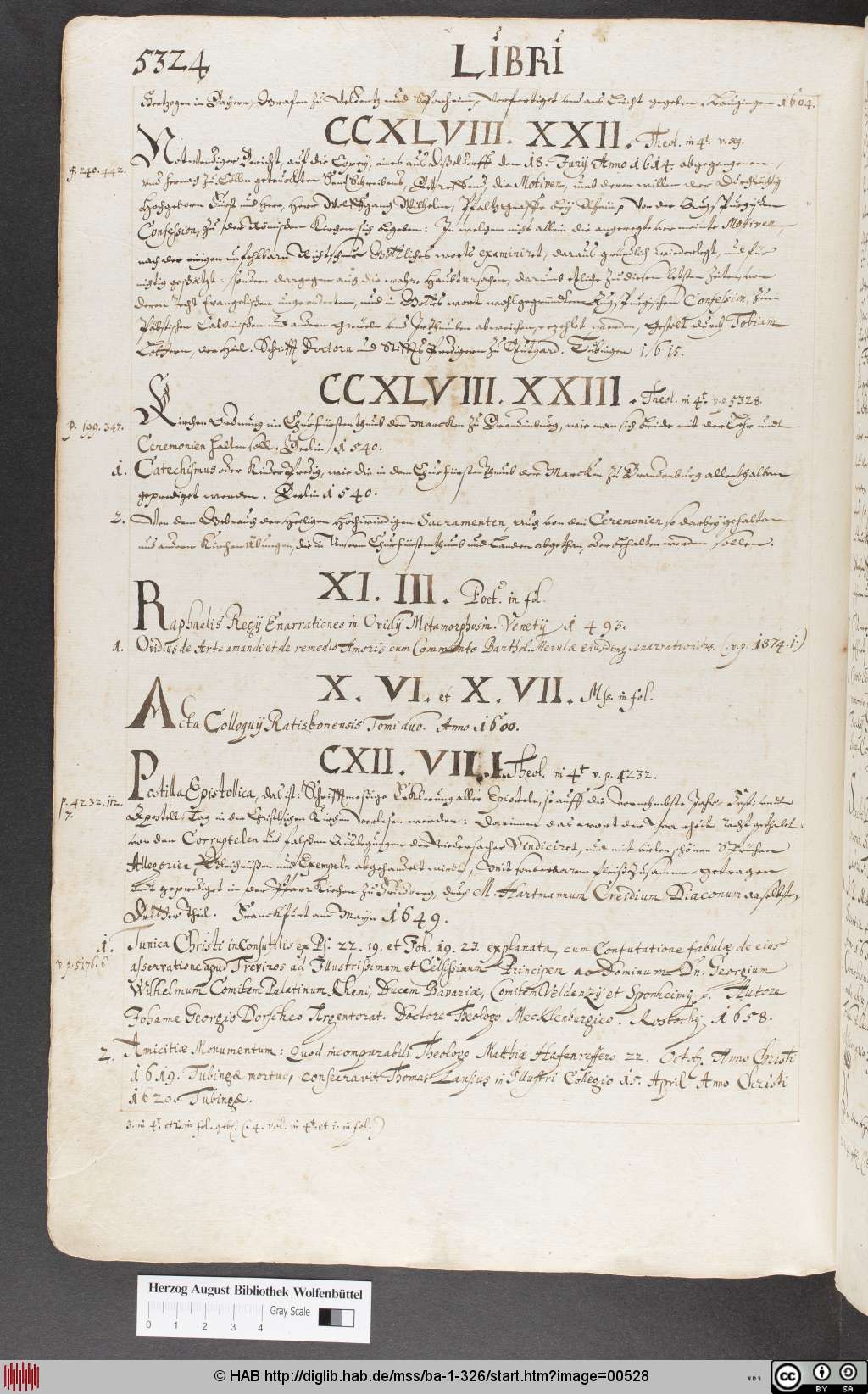 http://diglib.hab.de/mss/ba-1-326/00528.jpg