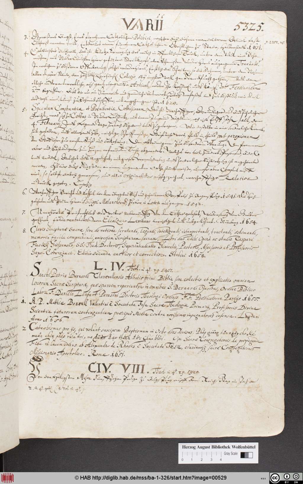 http://diglib.hab.de/mss/ba-1-326/00529.jpg