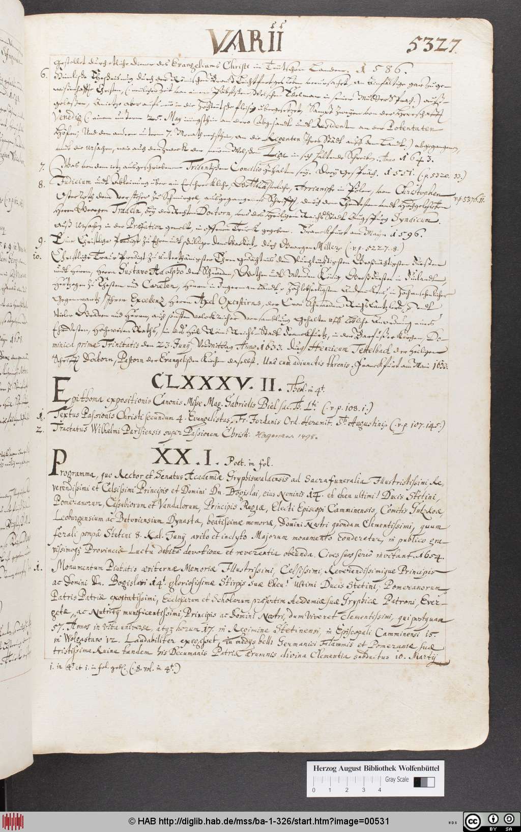 http://diglib.hab.de/mss/ba-1-326/00531.jpg
