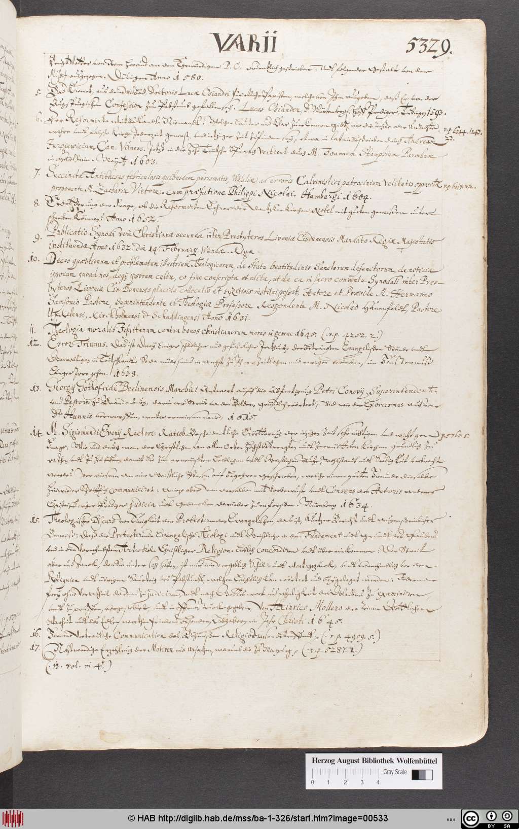 http://diglib.hab.de/mss/ba-1-326/00533.jpg