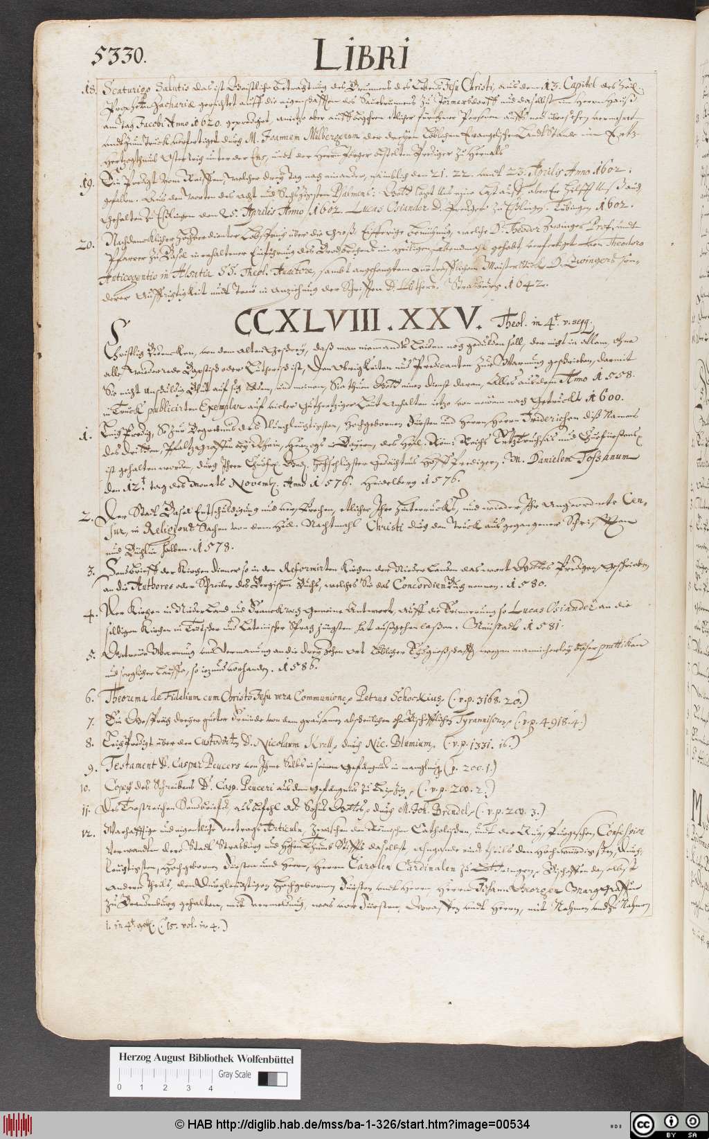 http://diglib.hab.de/mss/ba-1-326/00534.jpg