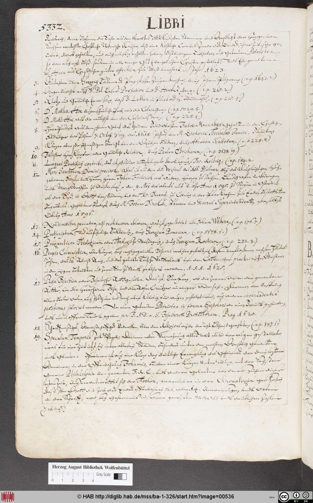 http://diglib.hab.de/mss/ba-1-326/00536.jpg