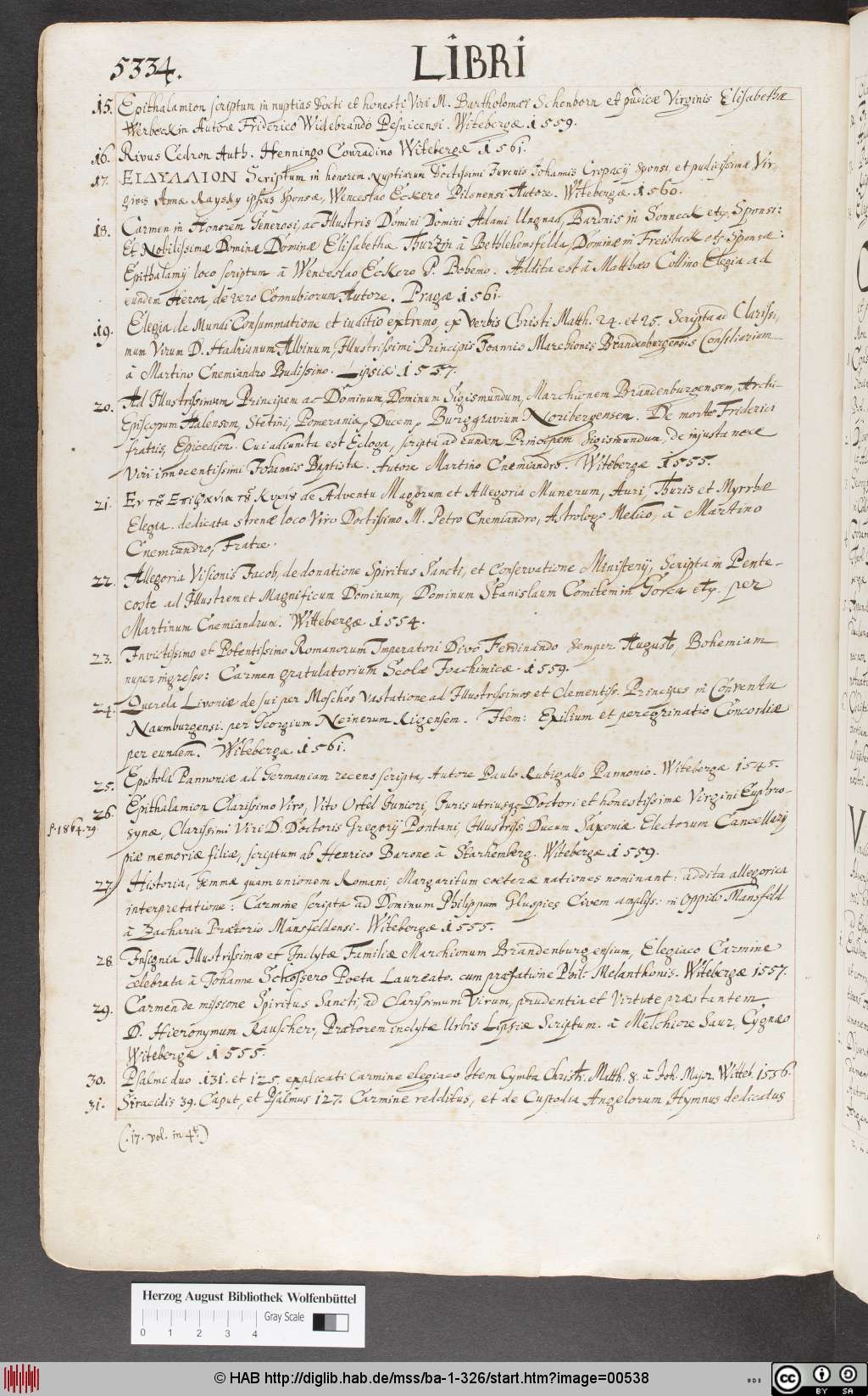 http://diglib.hab.de/mss/ba-1-326/00538.jpg