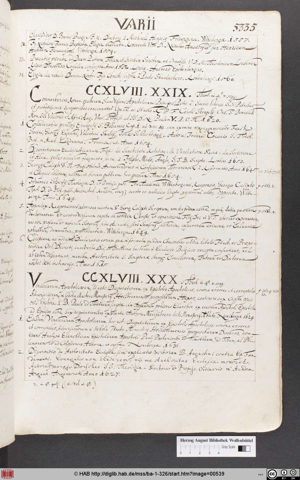 http://diglib.hab.de/mss/ba-1-326/00539.jpg
