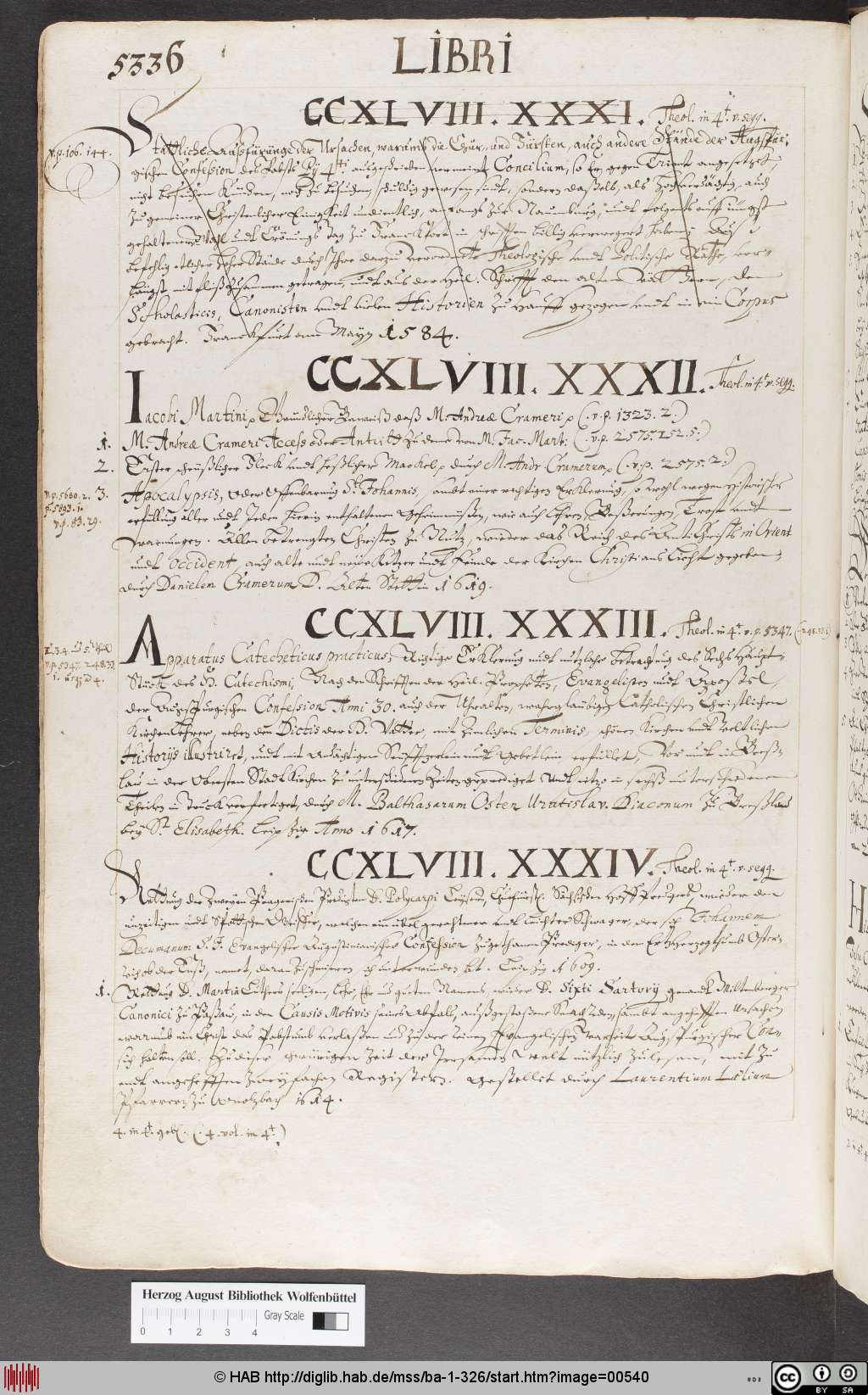 http://diglib.hab.de/mss/ba-1-326/00540.jpg
