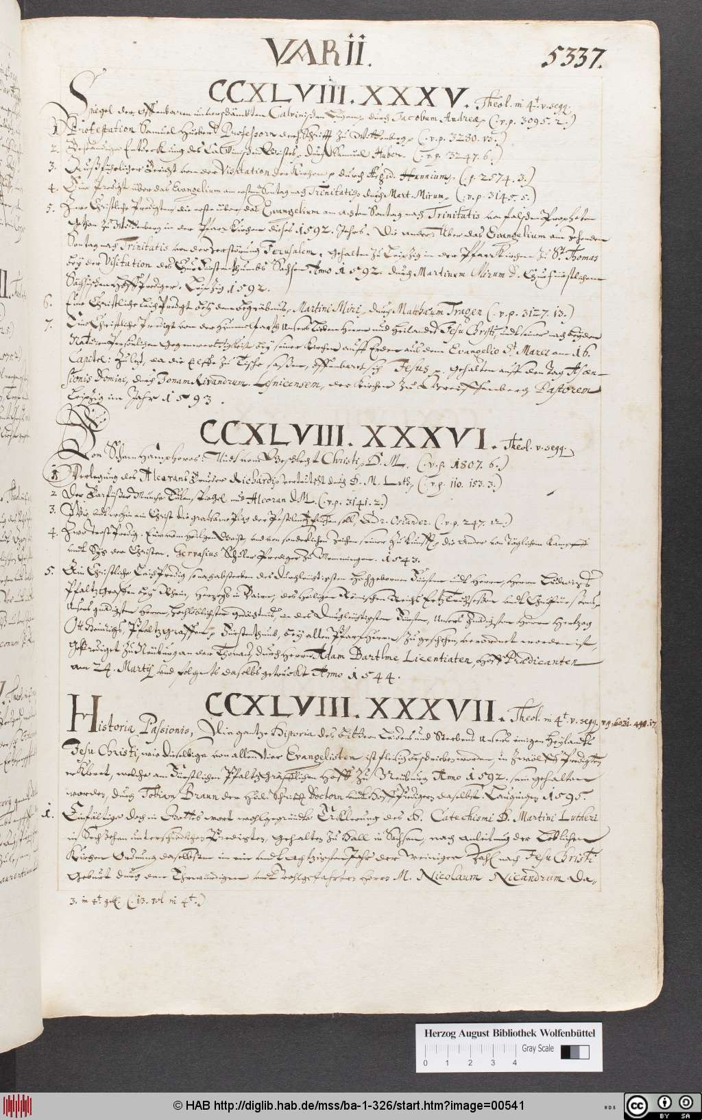 http://diglib.hab.de/mss/ba-1-326/00541.jpg