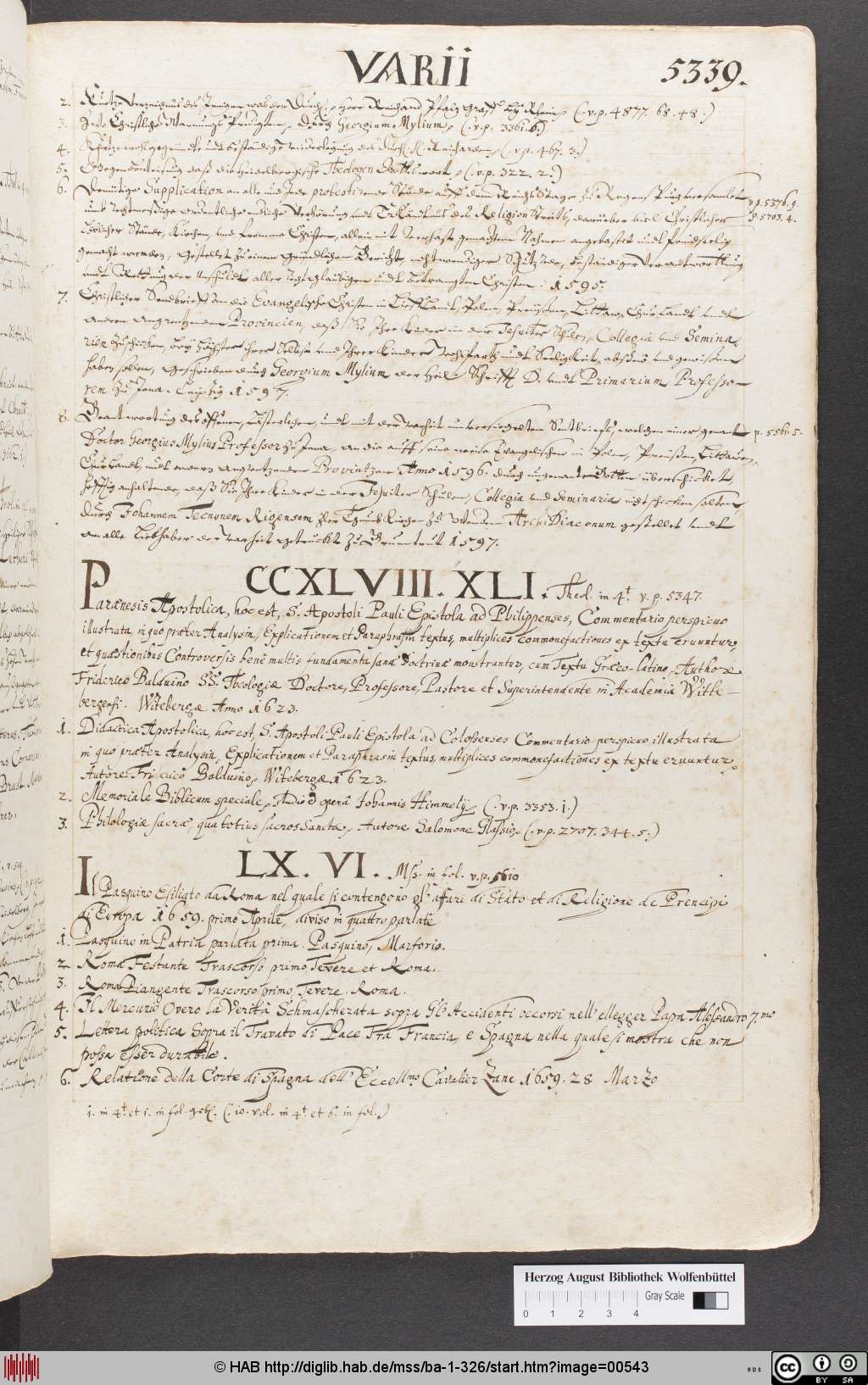 http://diglib.hab.de/mss/ba-1-326/00543.jpg