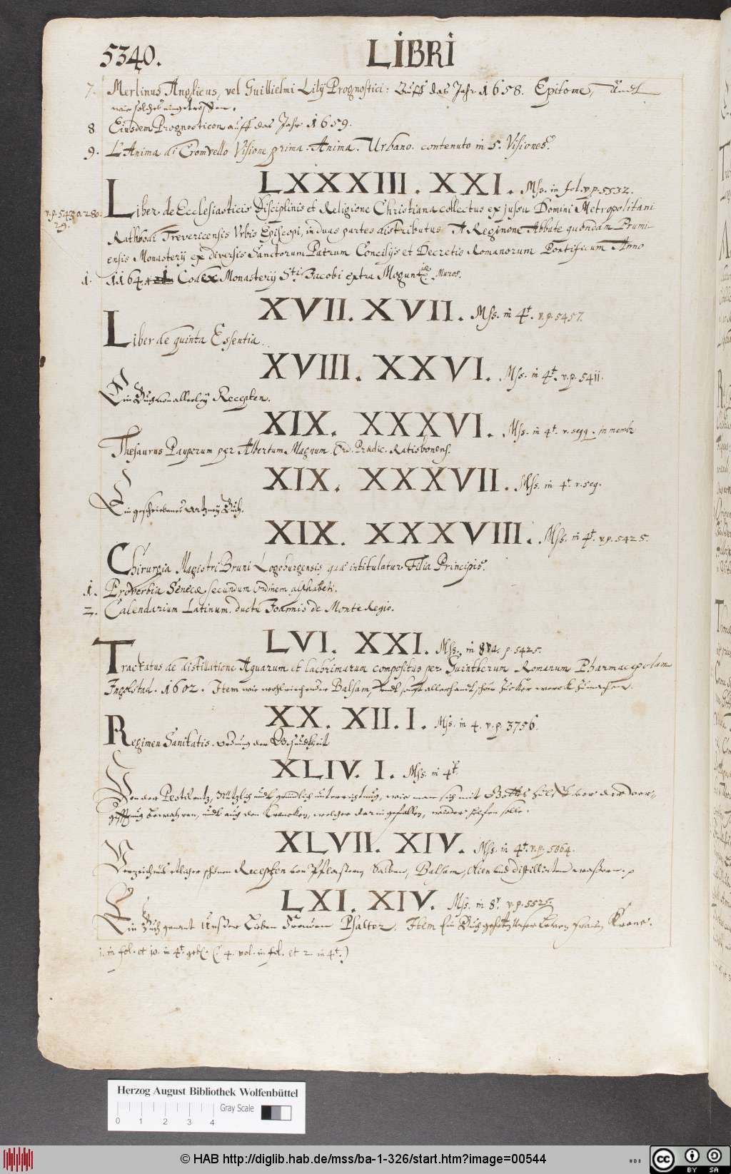 http://diglib.hab.de/mss/ba-1-326/00544.jpg