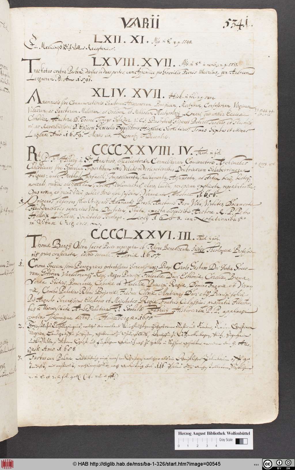 http://diglib.hab.de/mss/ba-1-326/00545.jpg