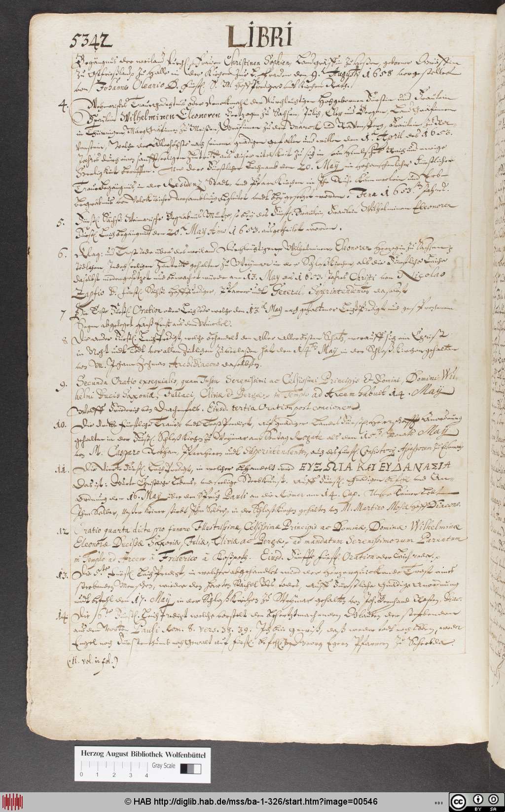 http://diglib.hab.de/mss/ba-1-326/00546.jpg