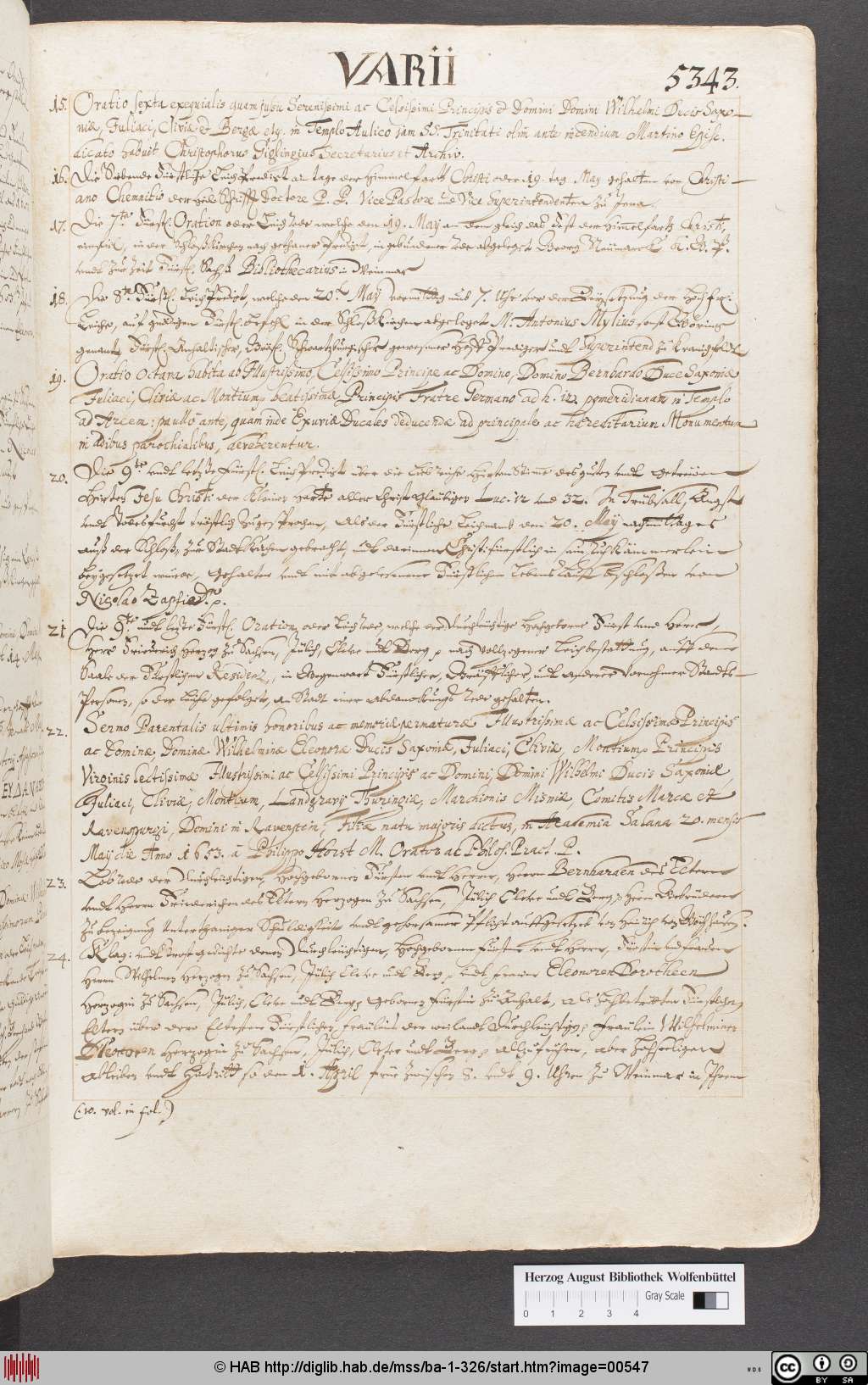 http://diglib.hab.de/mss/ba-1-326/00547.jpg