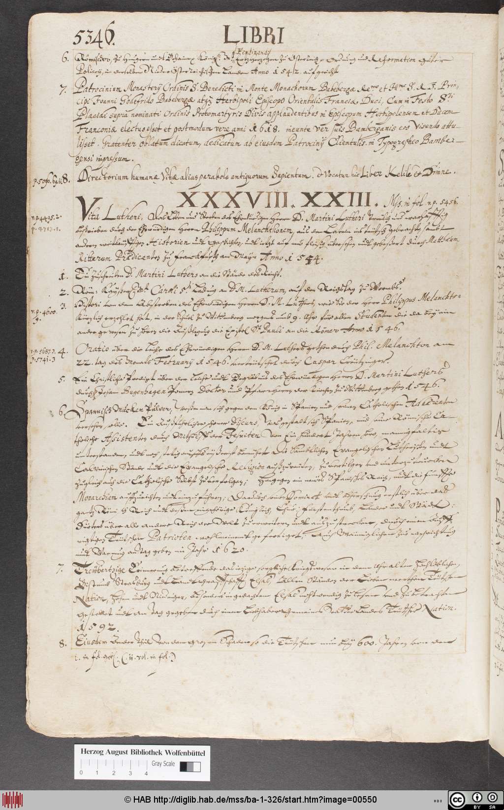 http://diglib.hab.de/mss/ba-1-326/00550.jpg