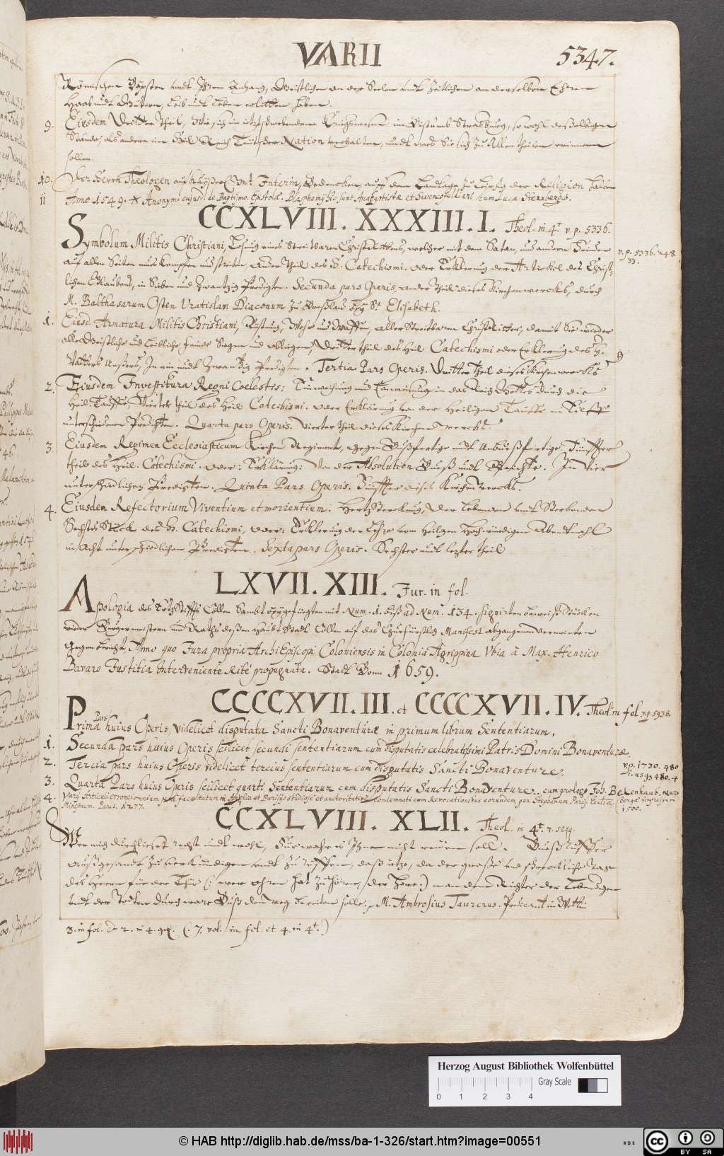 http://diglib.hab.de/mss/ba-1-326/00551.jpg