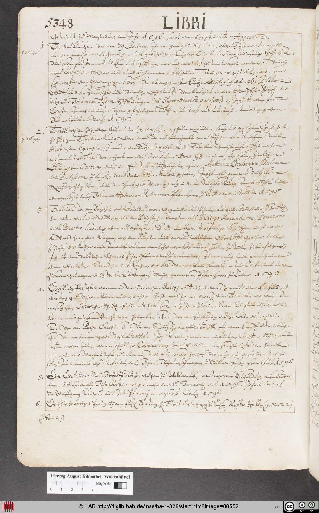 http://diglib.hab.de/mss/ba-1-326/00552.jpg