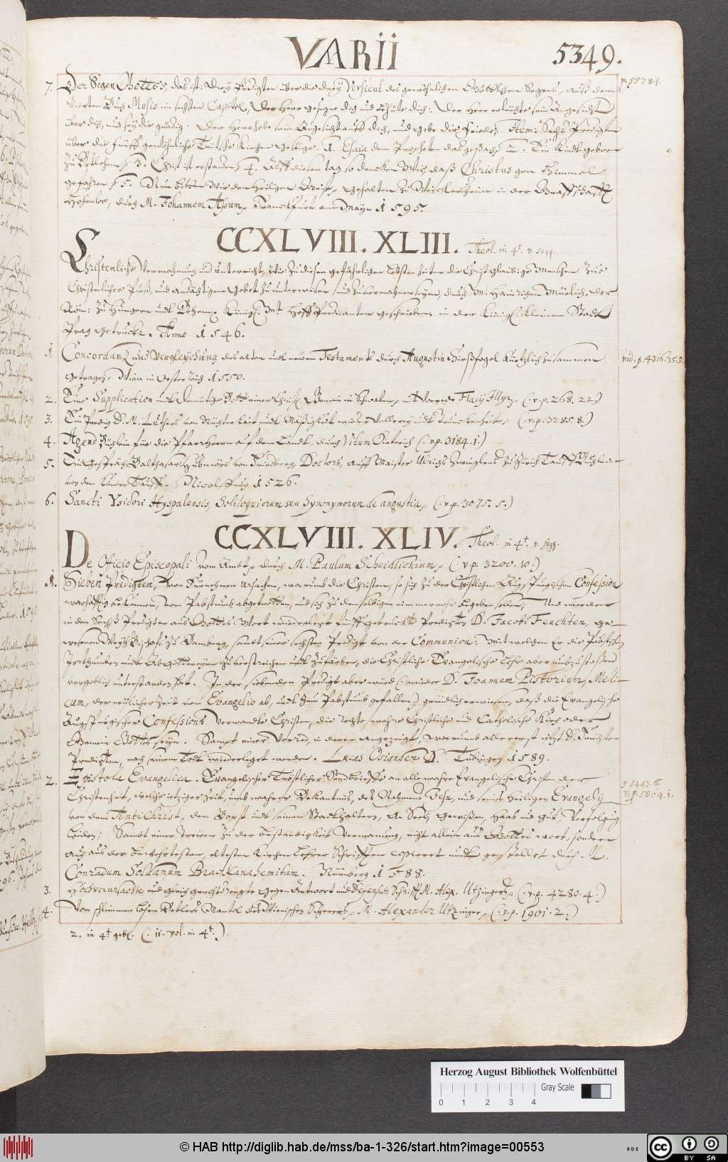 http://diglib.hab.de/mss/ba-1-326/00553.jpg