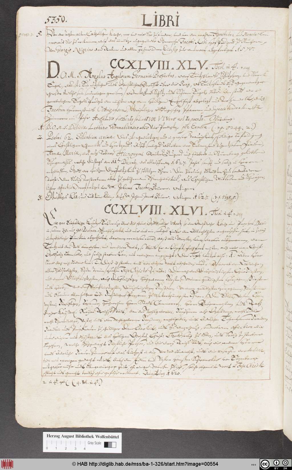 http://diglib.hab.de/mss/ba-1-326/00554.jpg