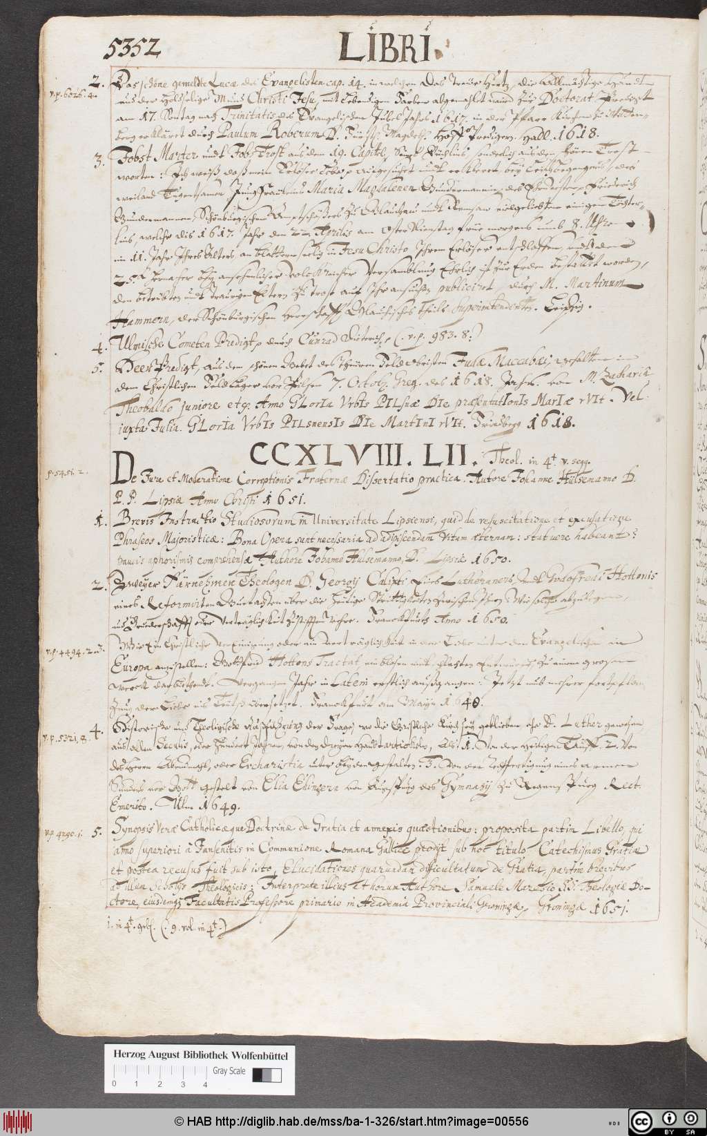 http://diglib.hab.de/mss/ba-1-326/00556.jpg