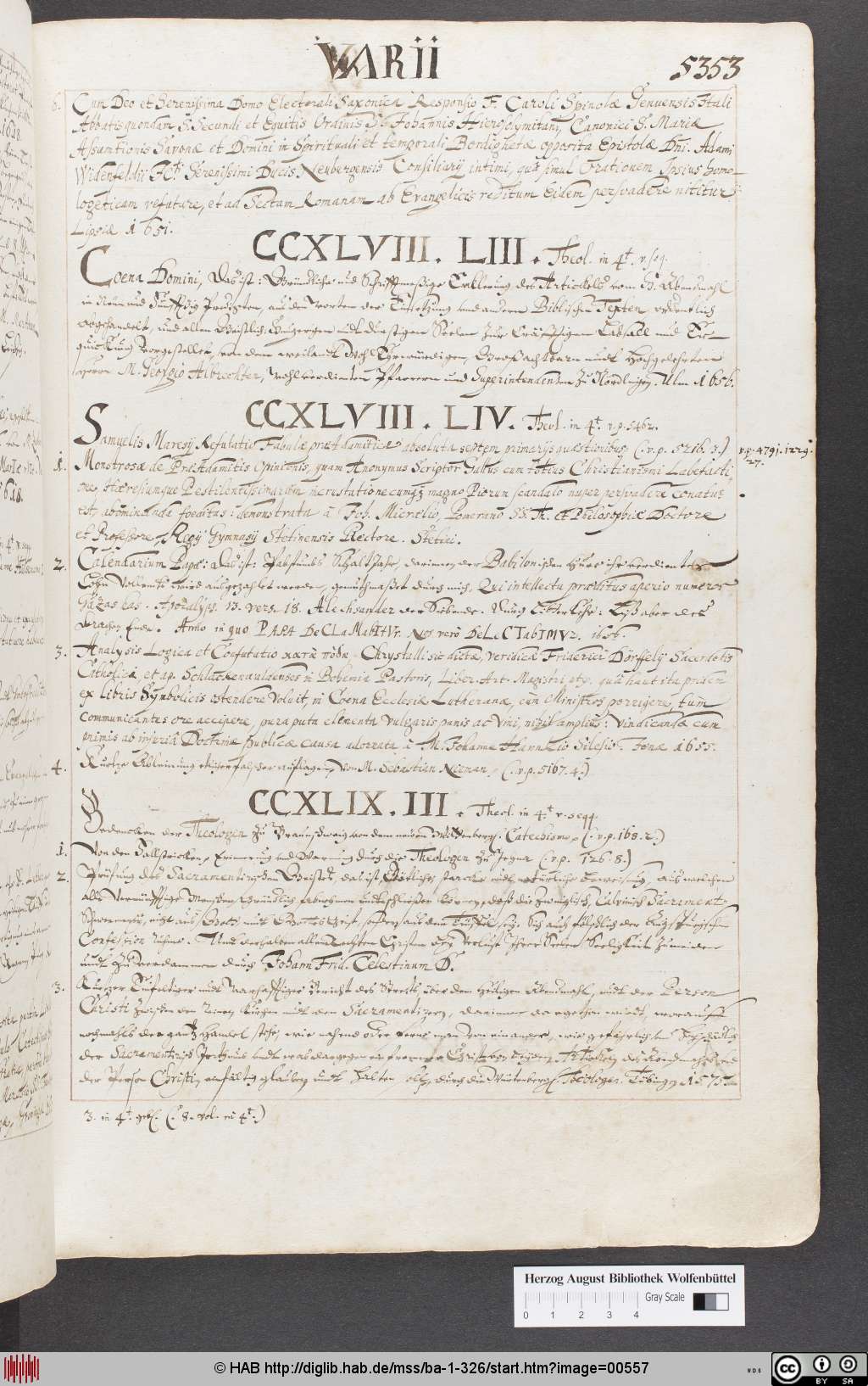 http://diglib.hab.de/mss/ba-1-326/00557.jpg